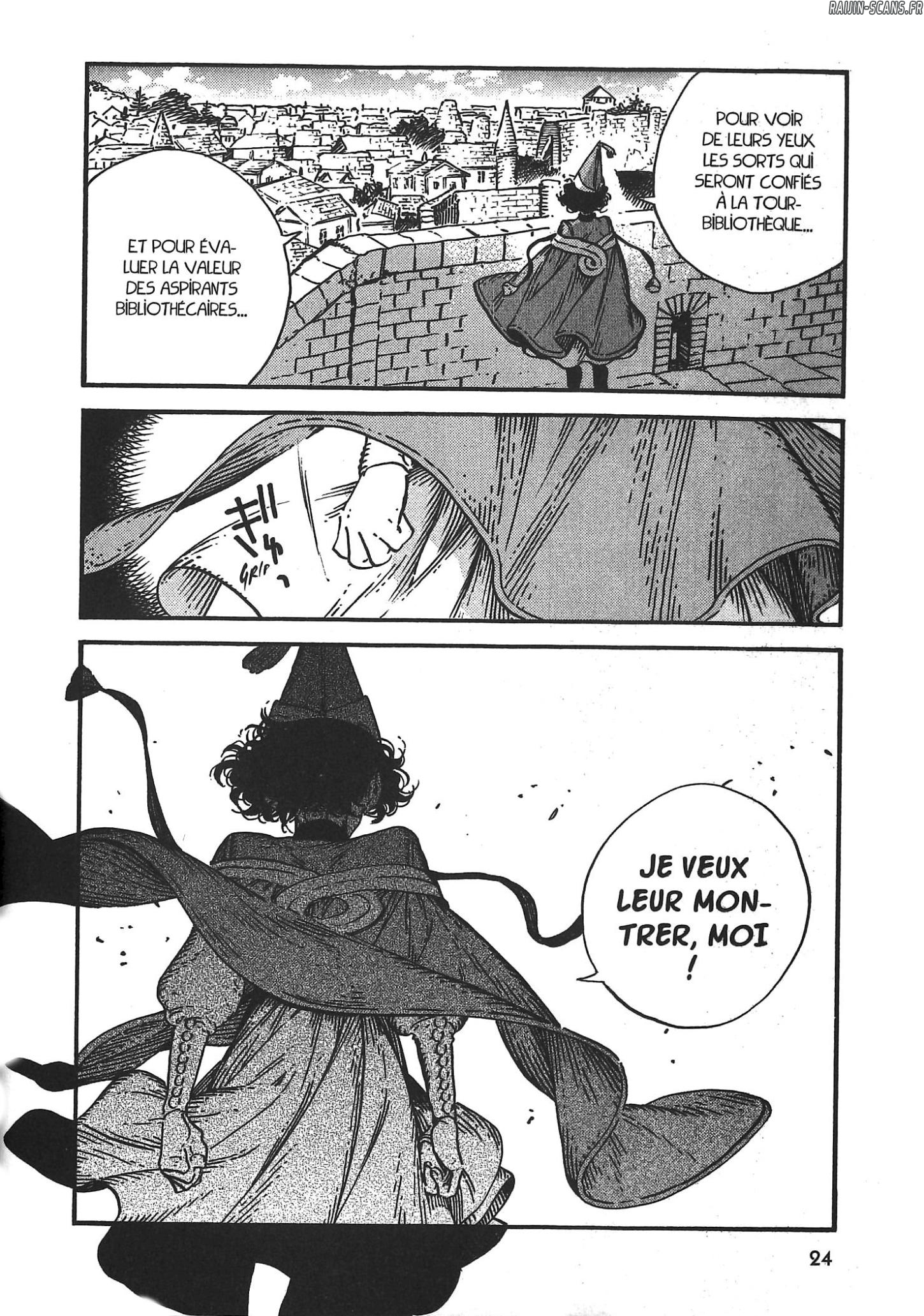 Chapter Image 112