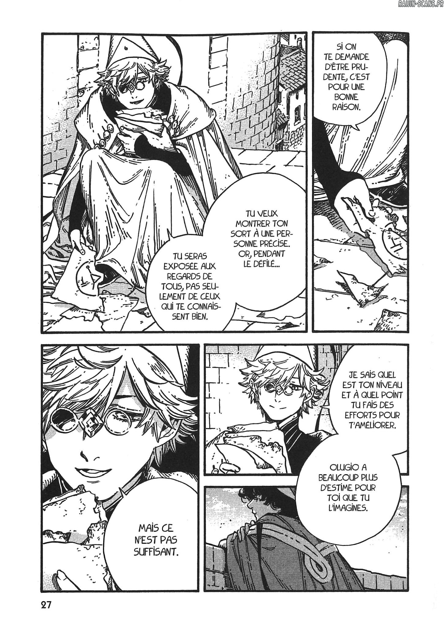 Chapter Image 223