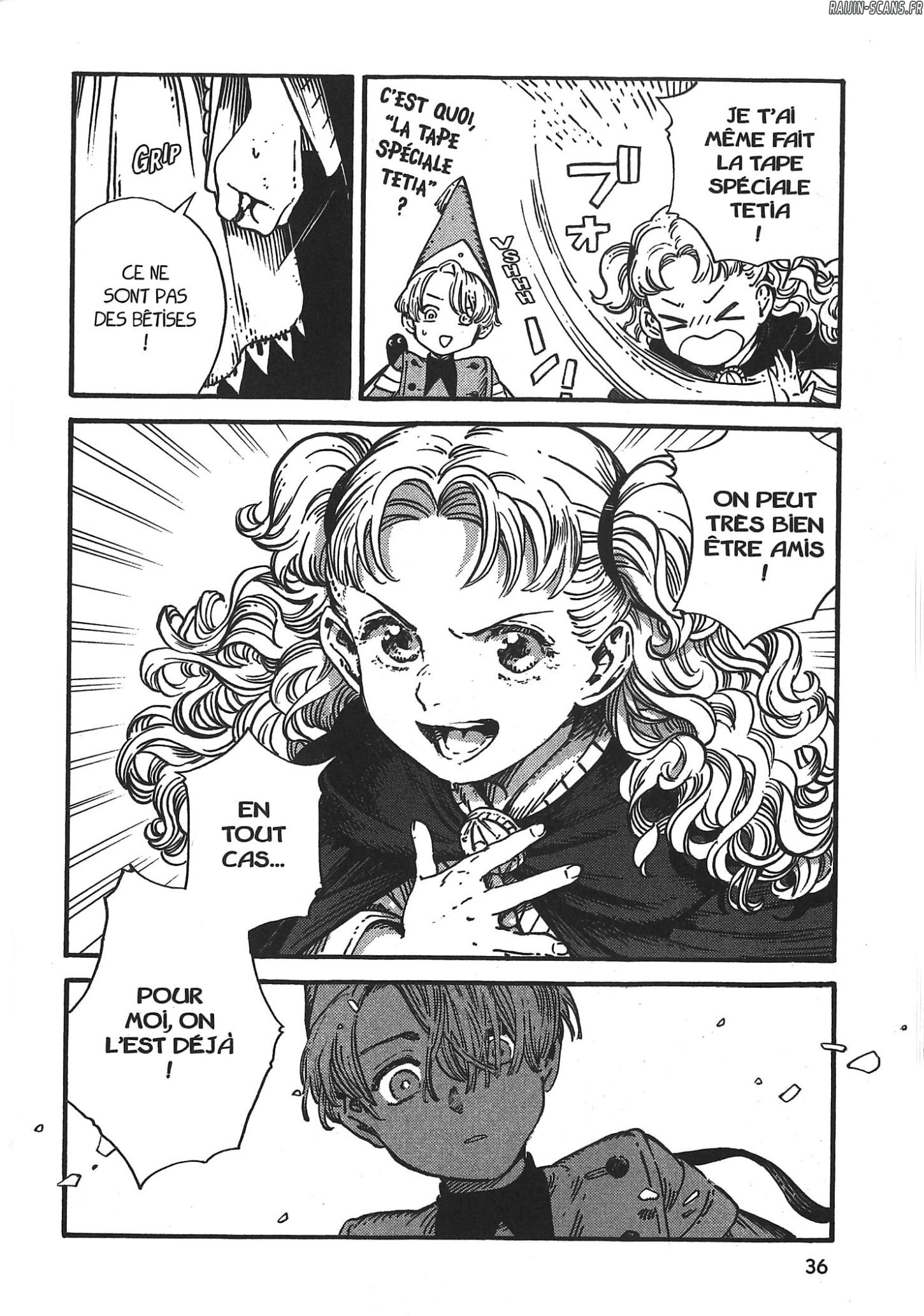 Chapter Image 556