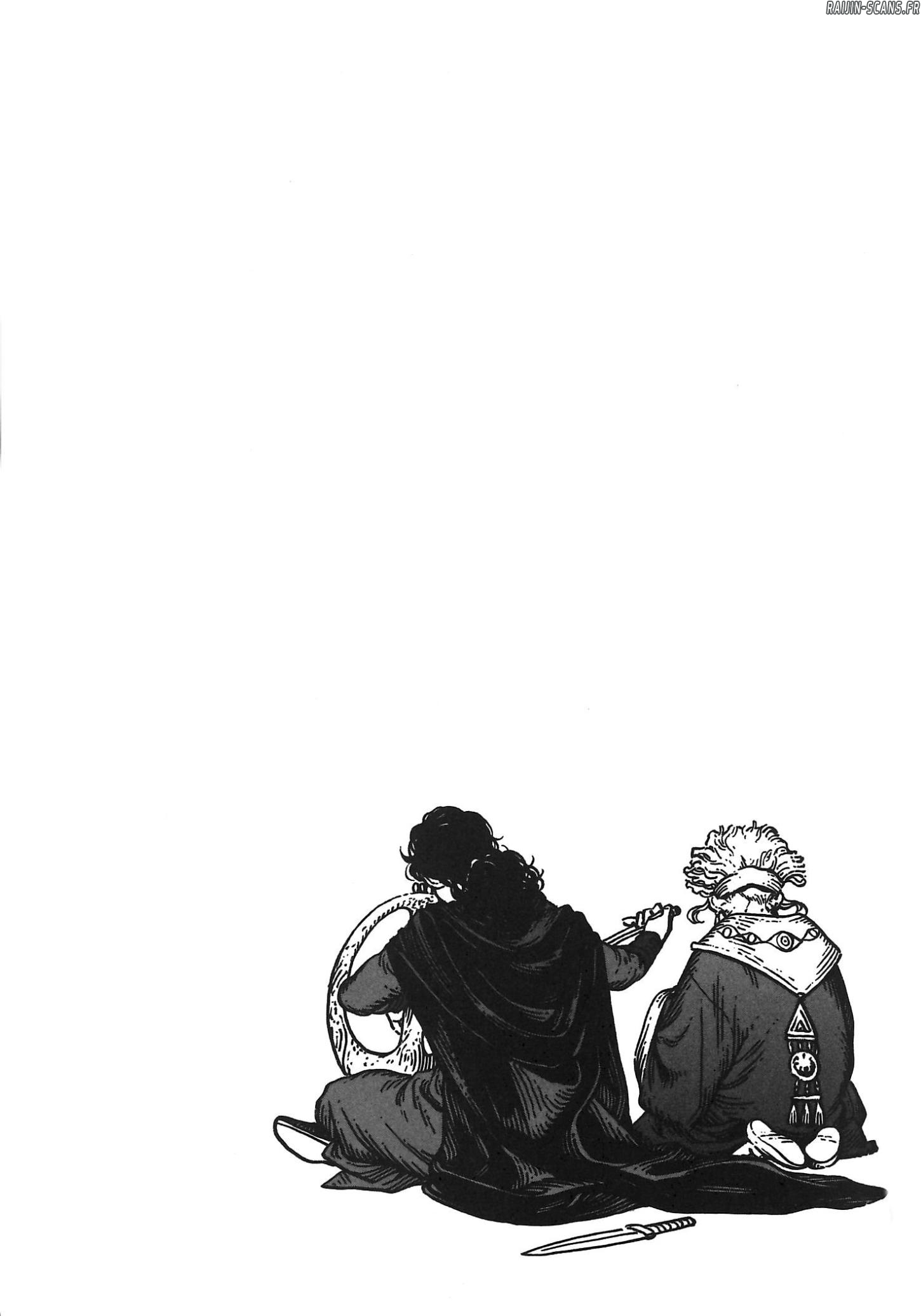 Chapter Image 926