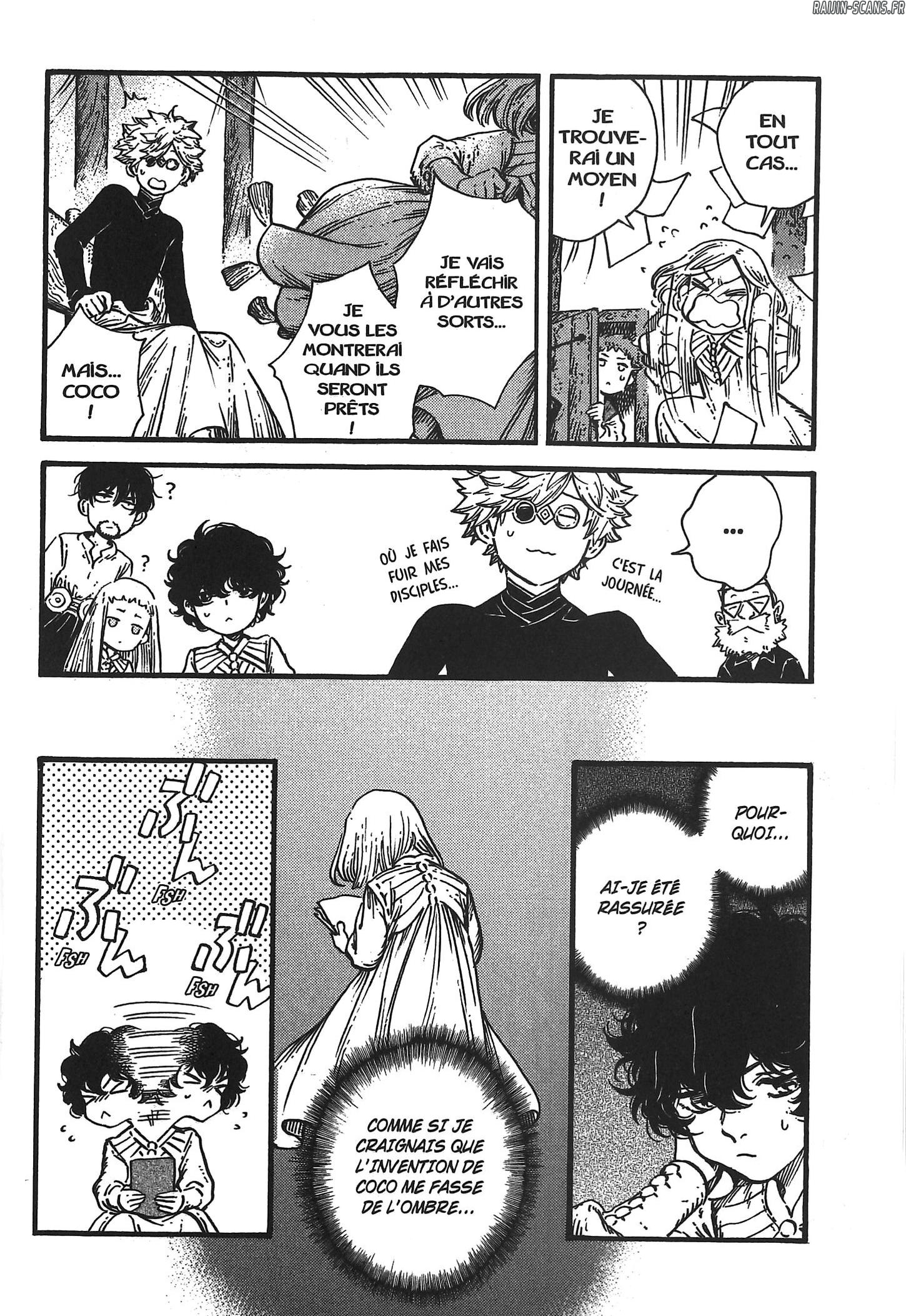 Chapter Image 112