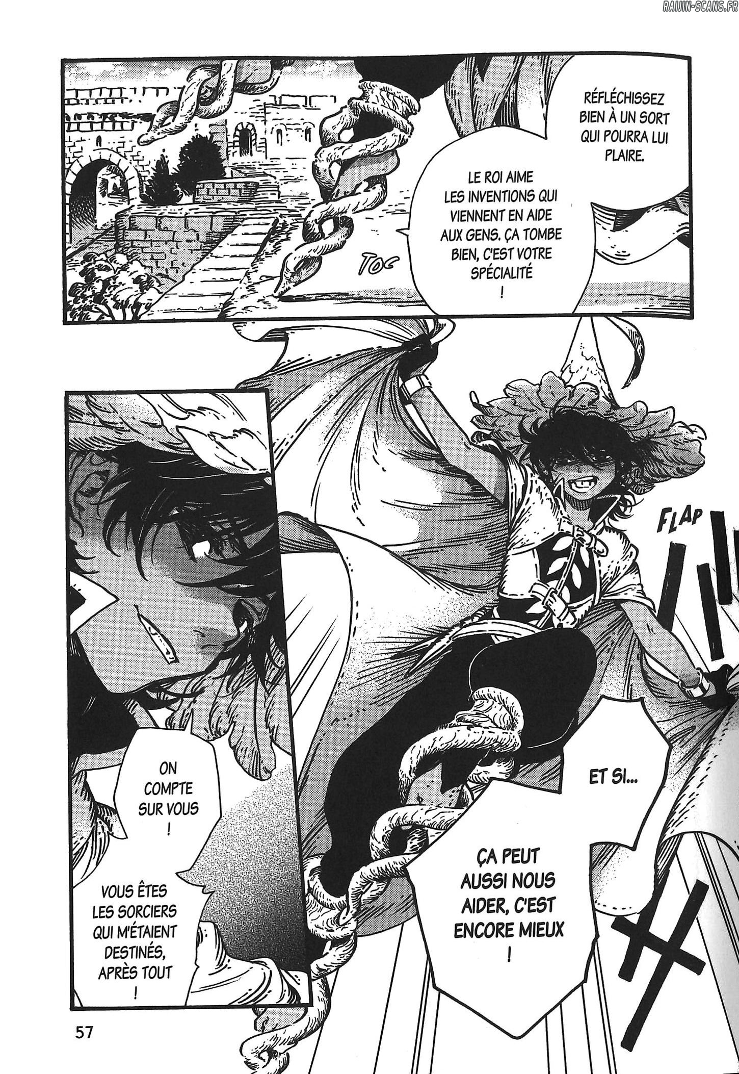 Chapter Image 297