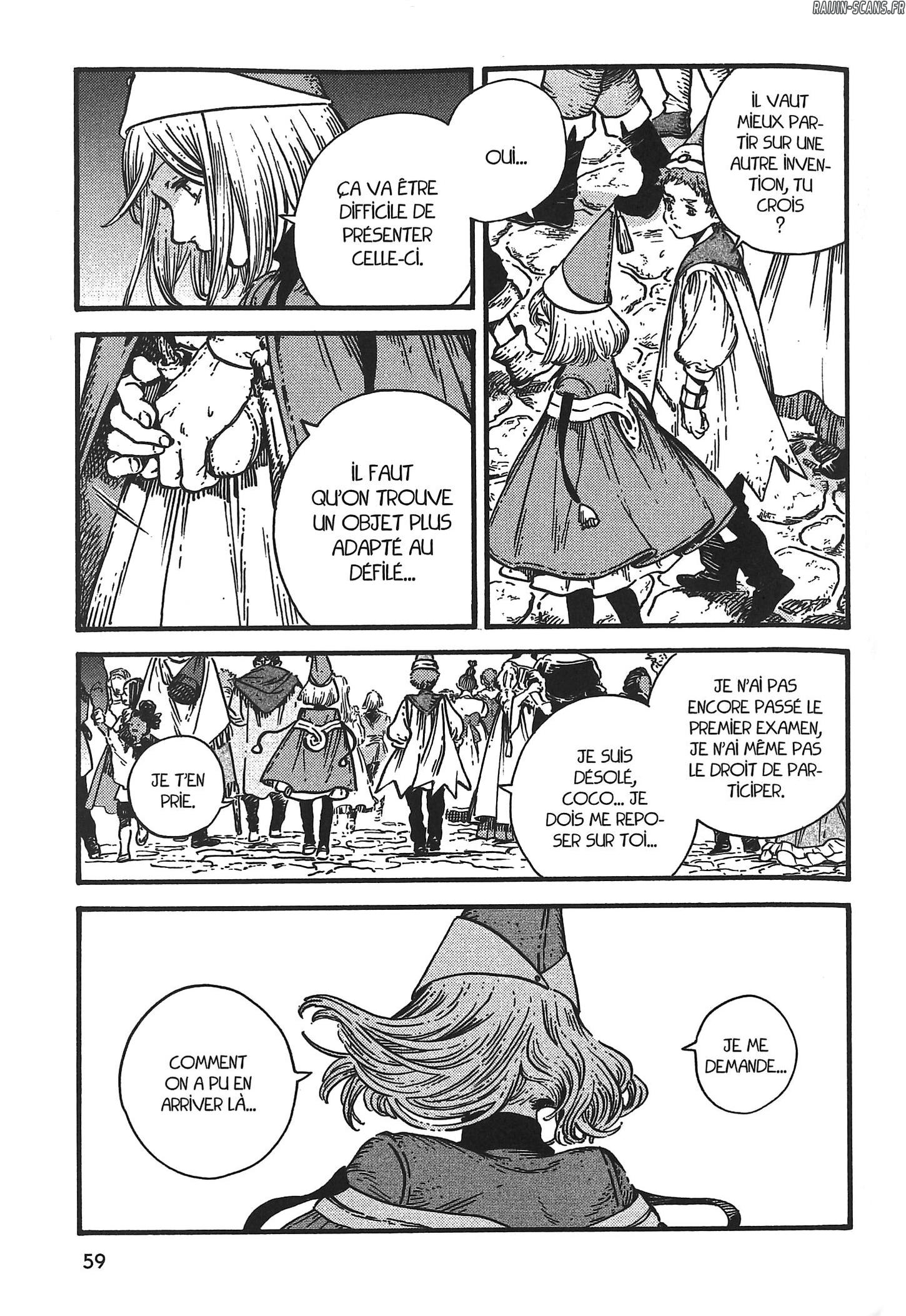 Chapter Image 371