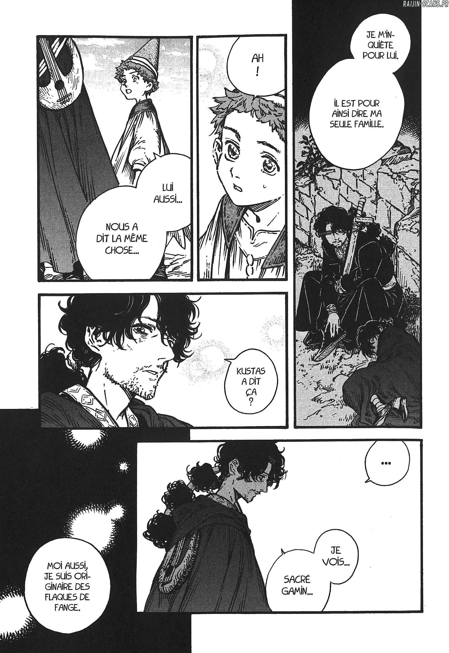 Chapter Image 667