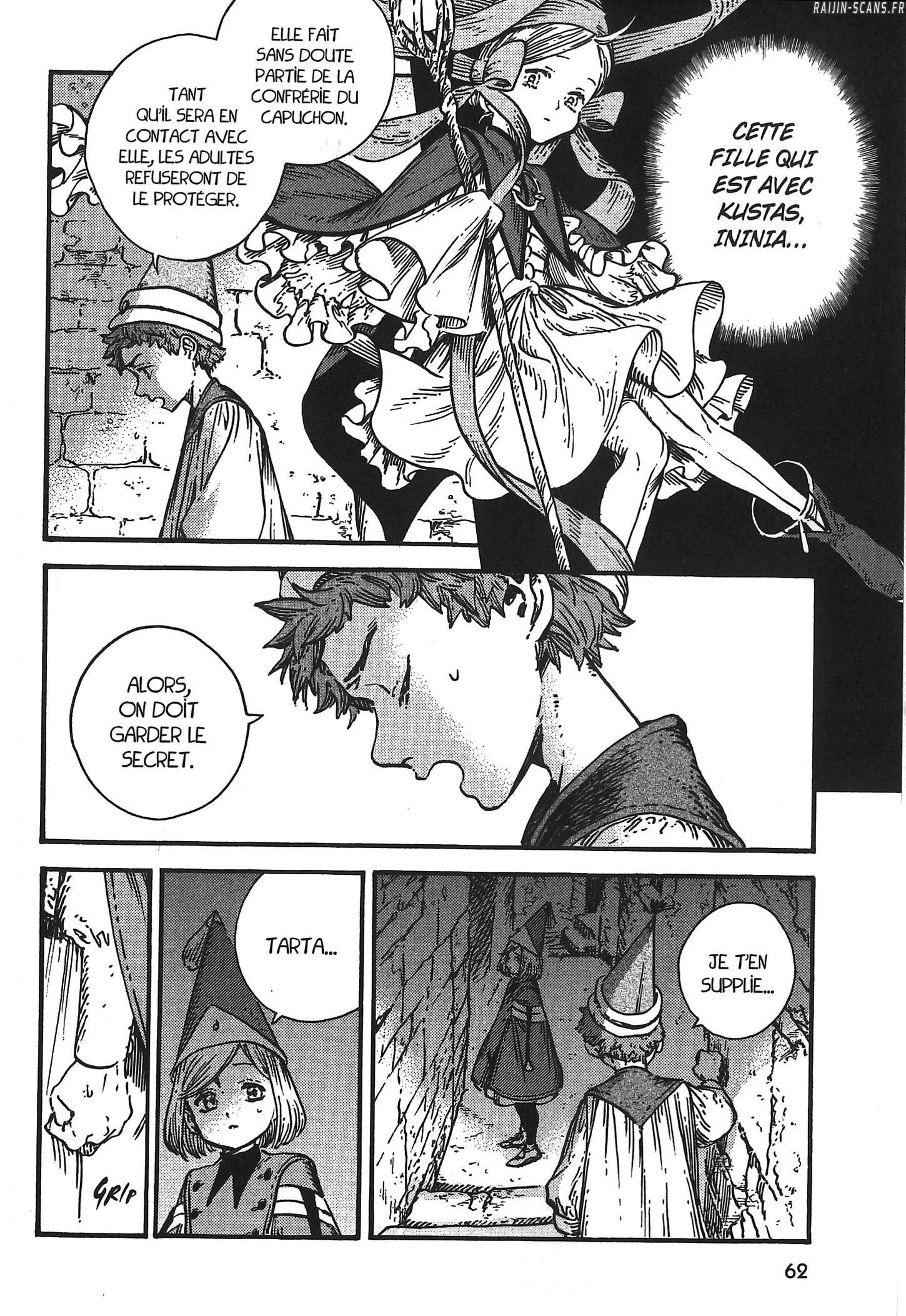 Chapter Image 482