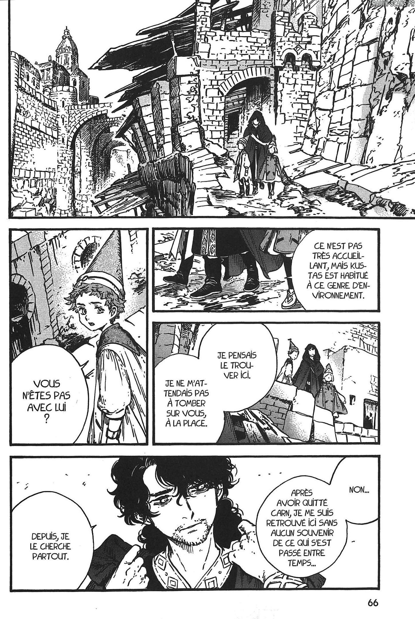 Chapter Image 630