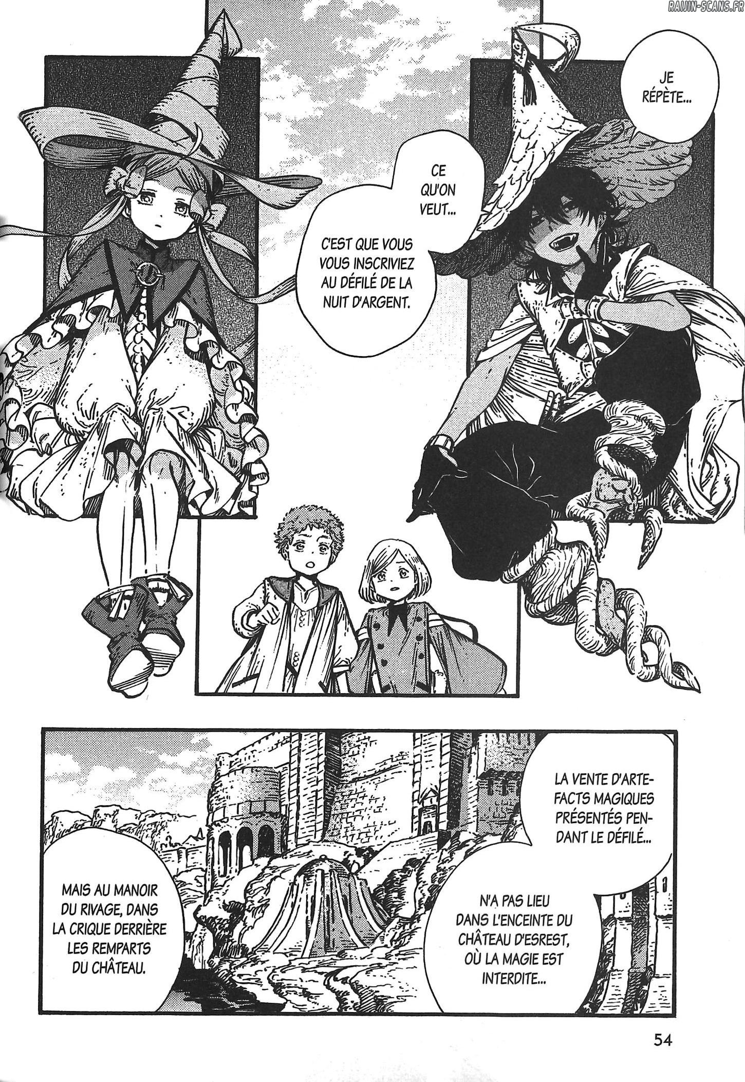 Chapter Image 186