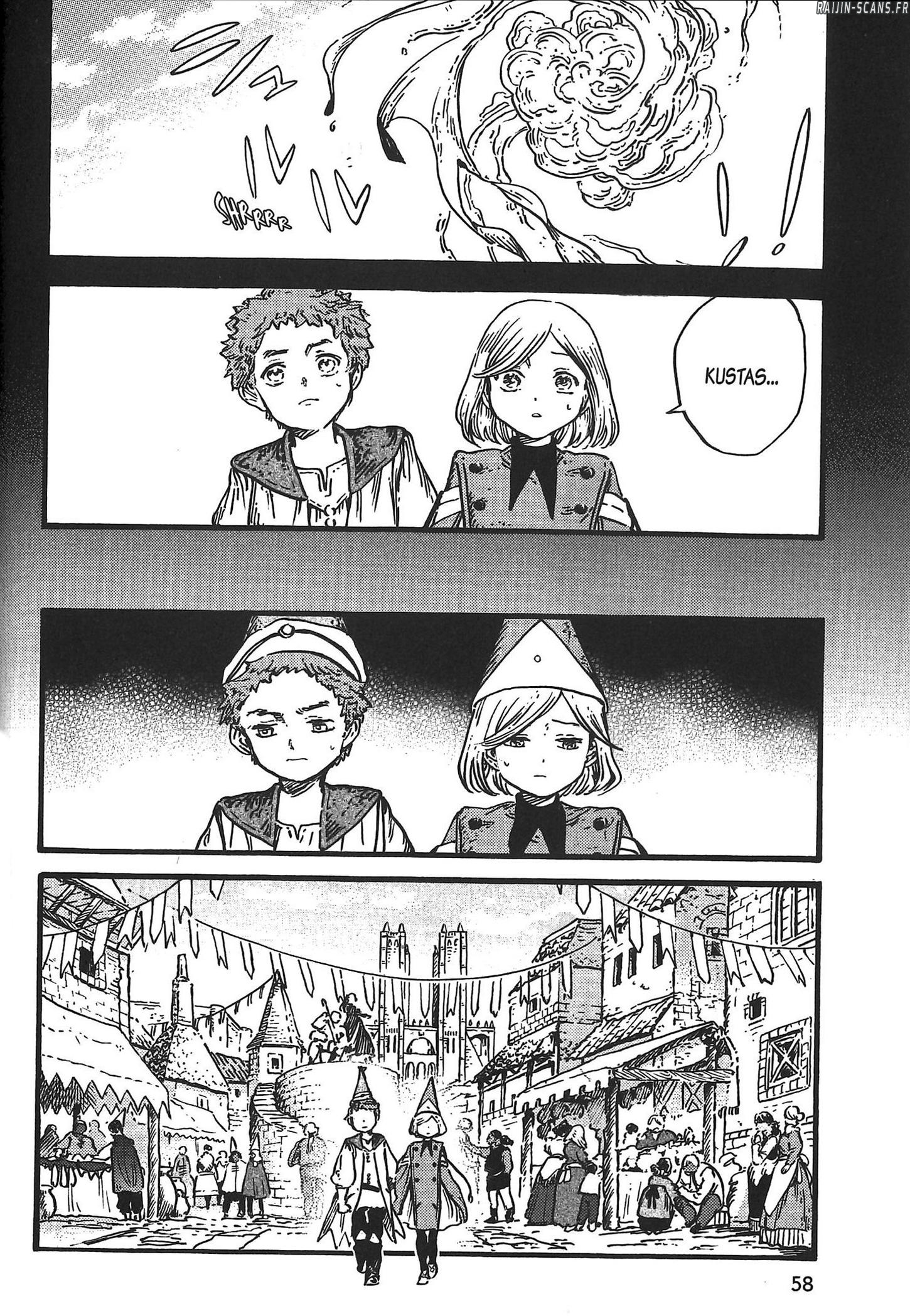 Chapter Image 334