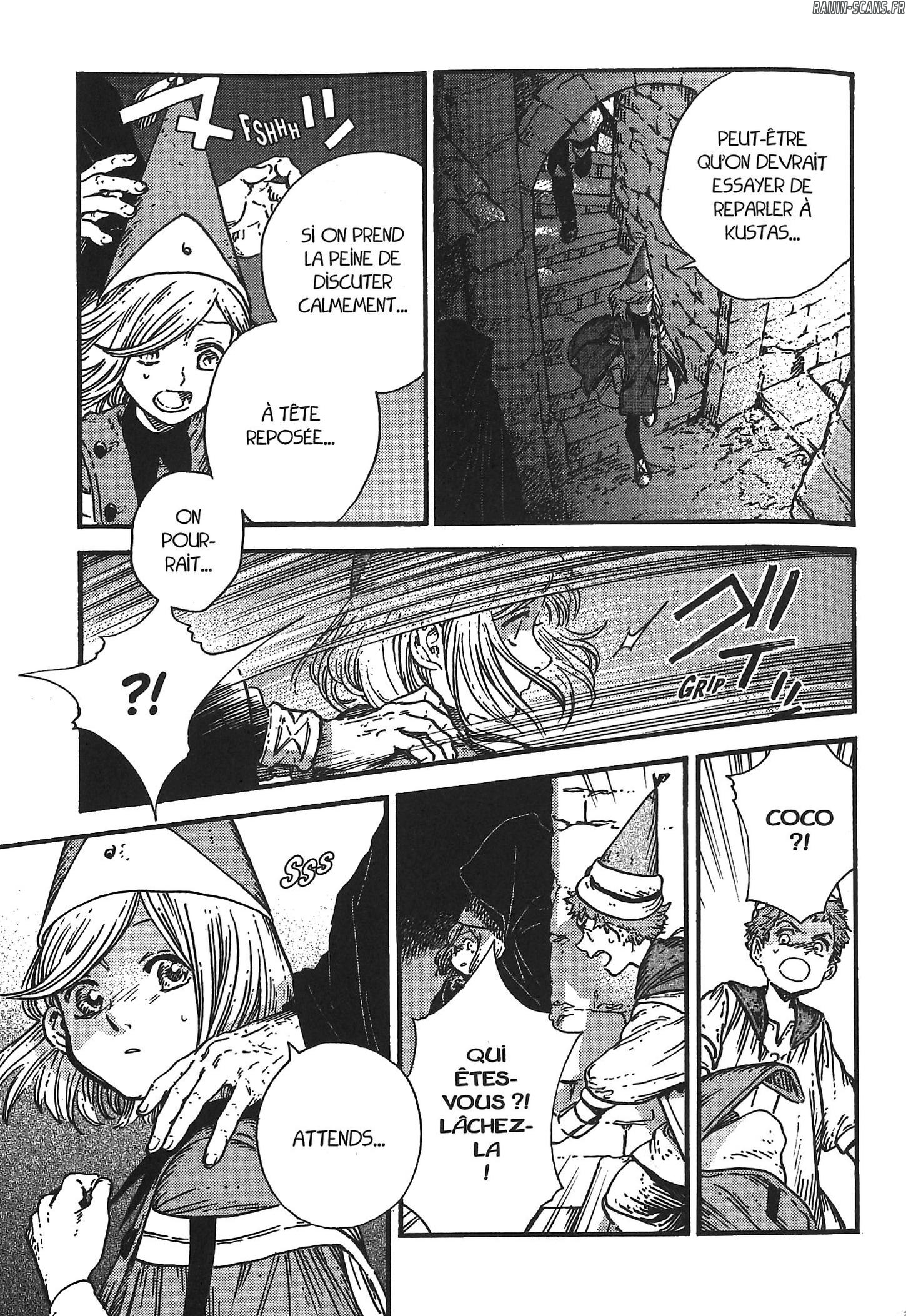Chapter Image 519