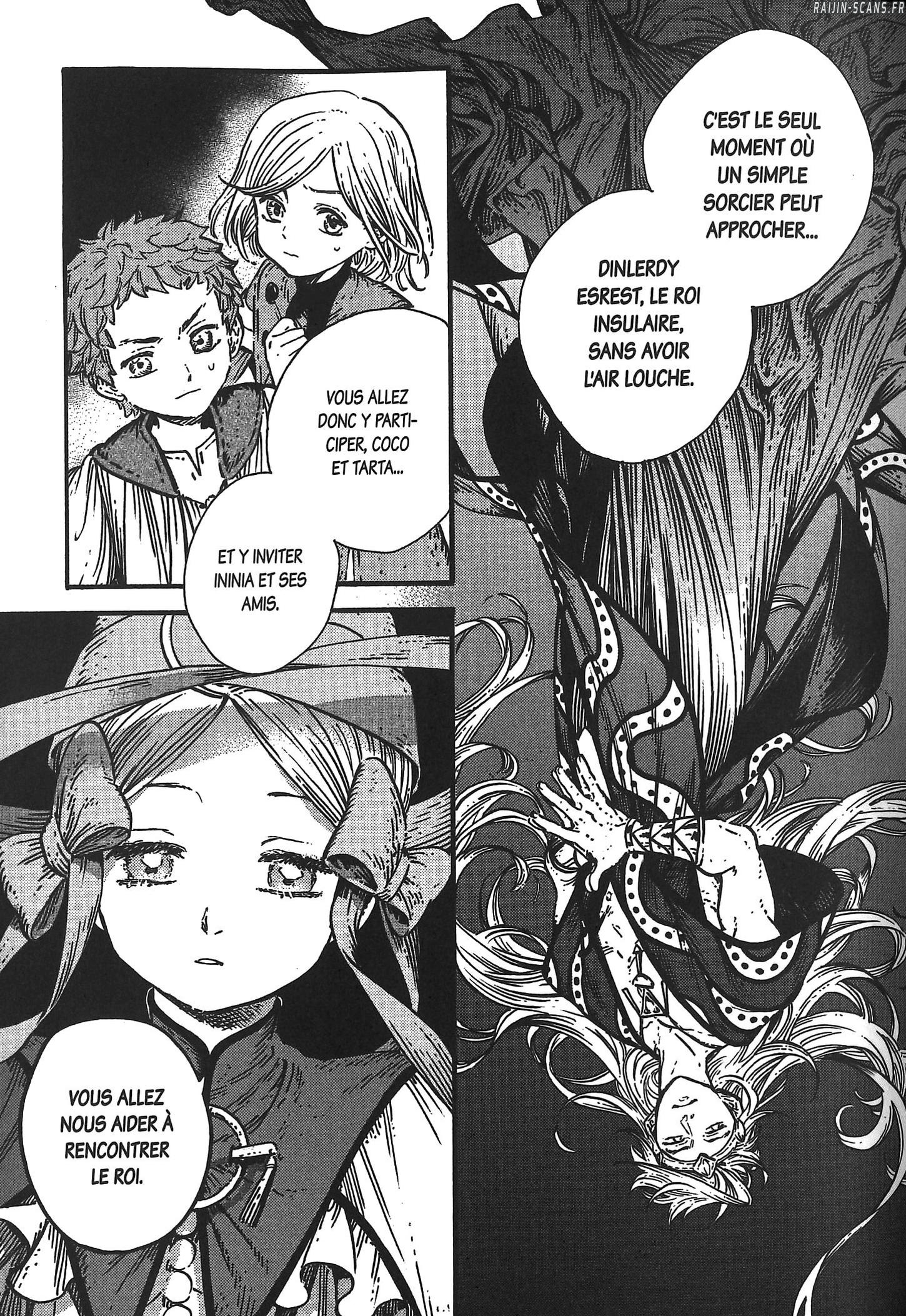 Chapter Image 223