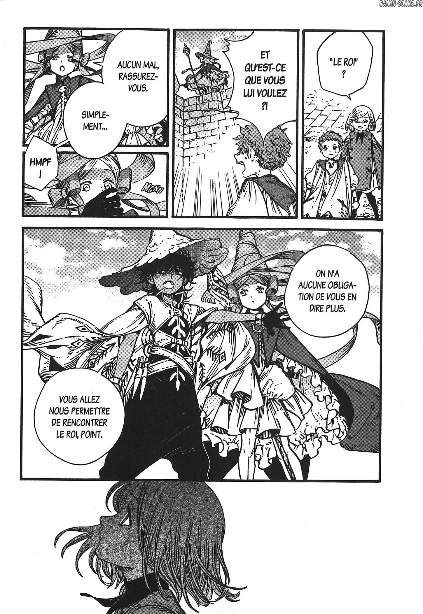 Chapter Image 260