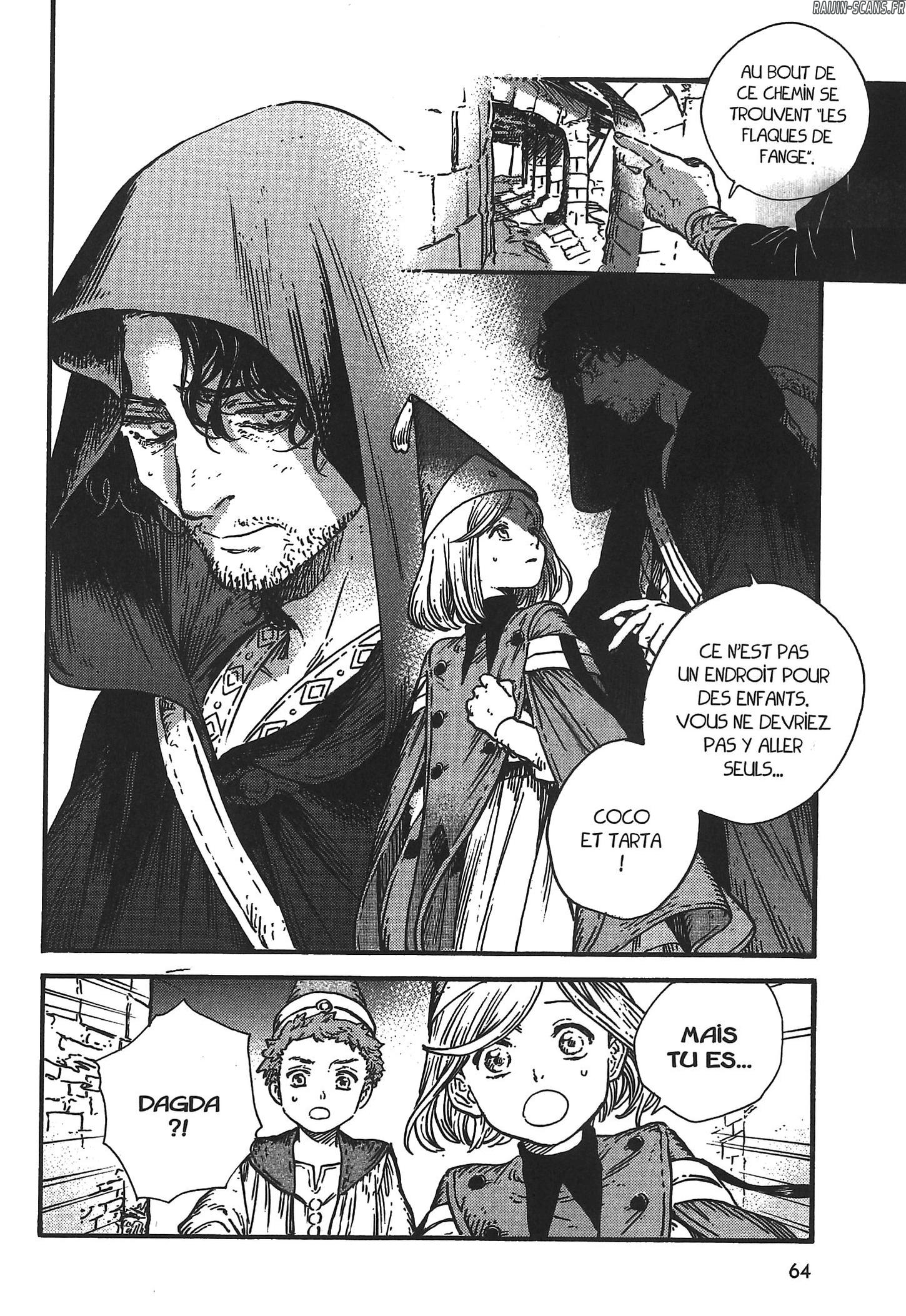 Chapter Image 556