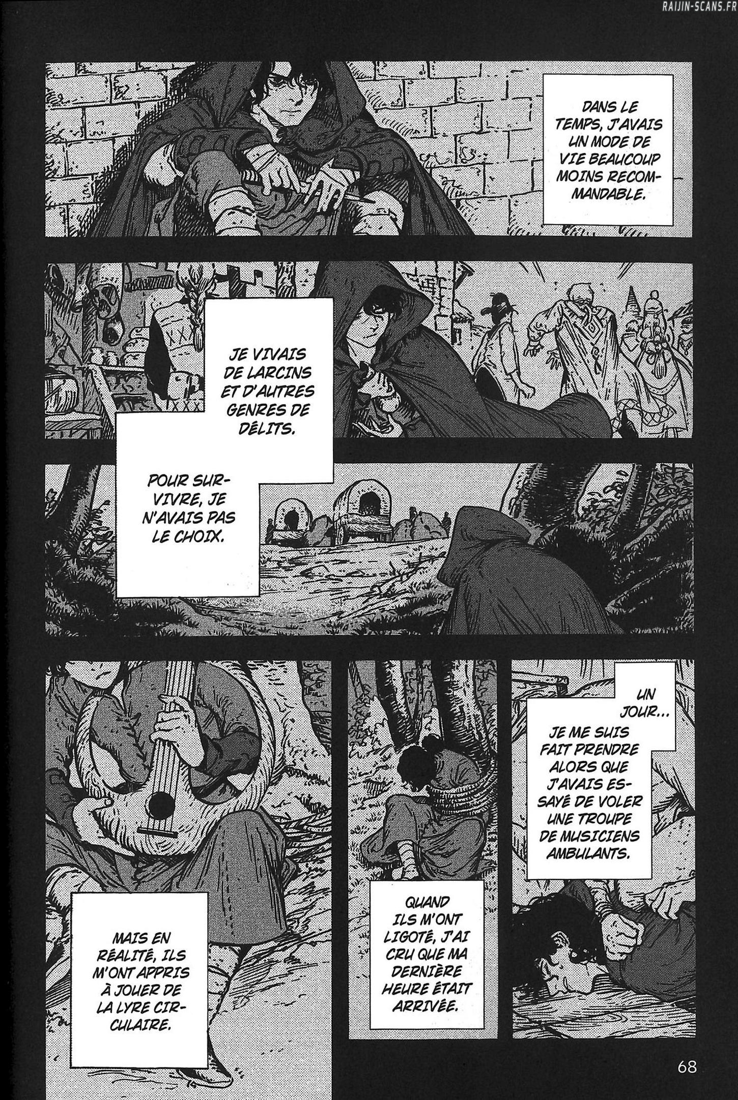 Chapter Image 704