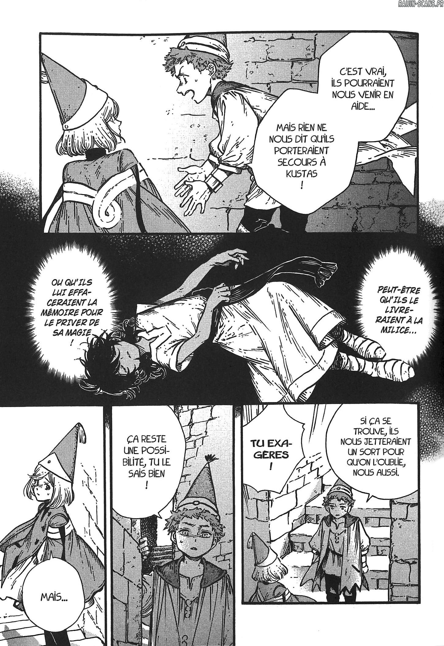 Chapter Image 445