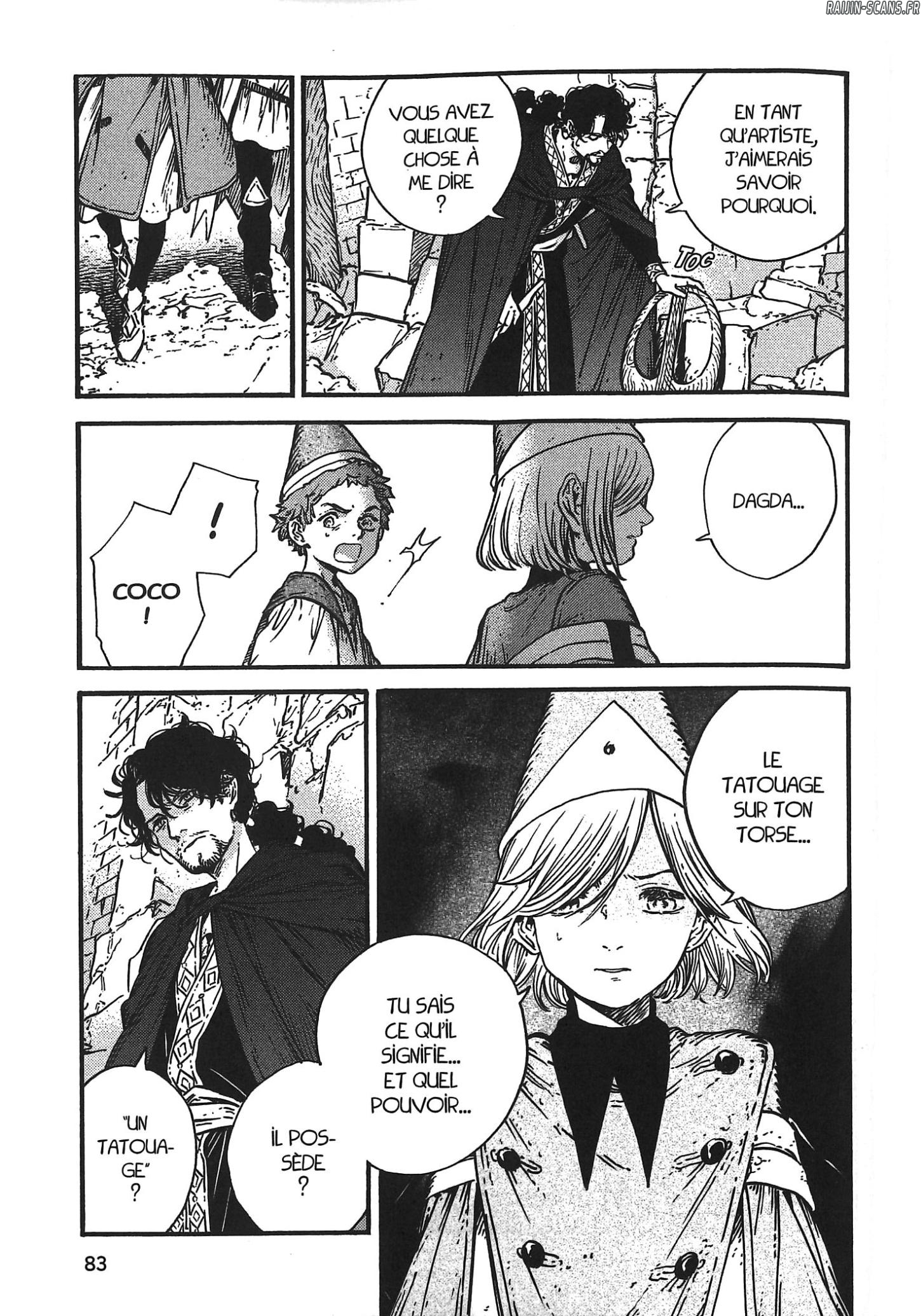 Chapter Image 223