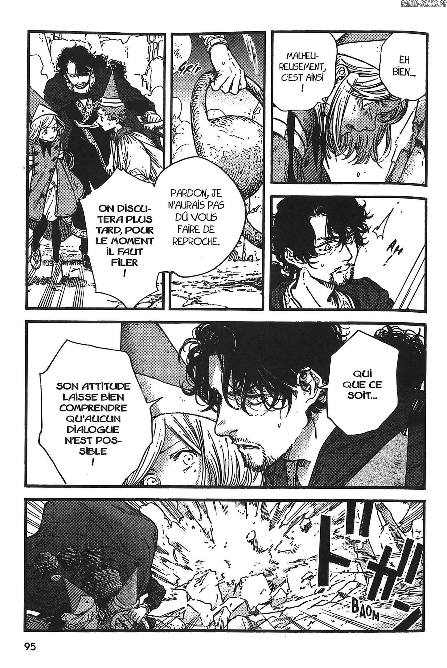 Chapter Image 667