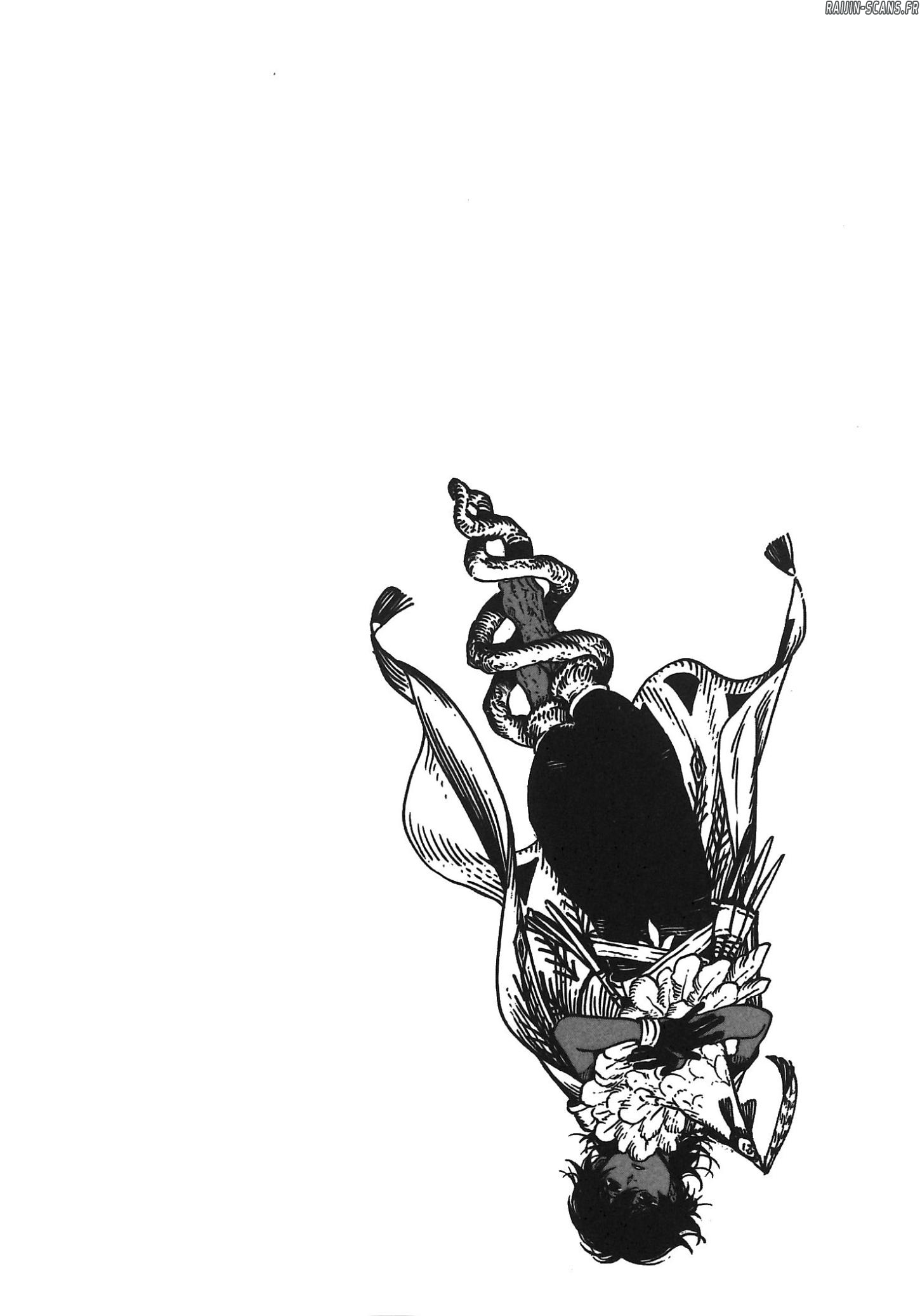 Chapter Image 963