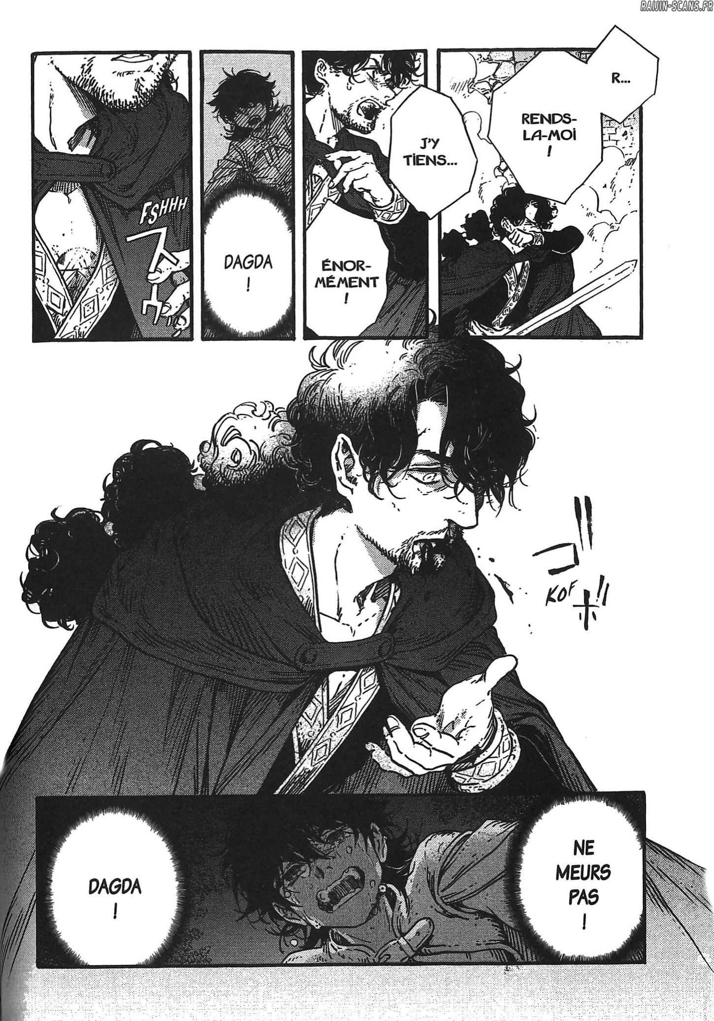 Chapter Image 778