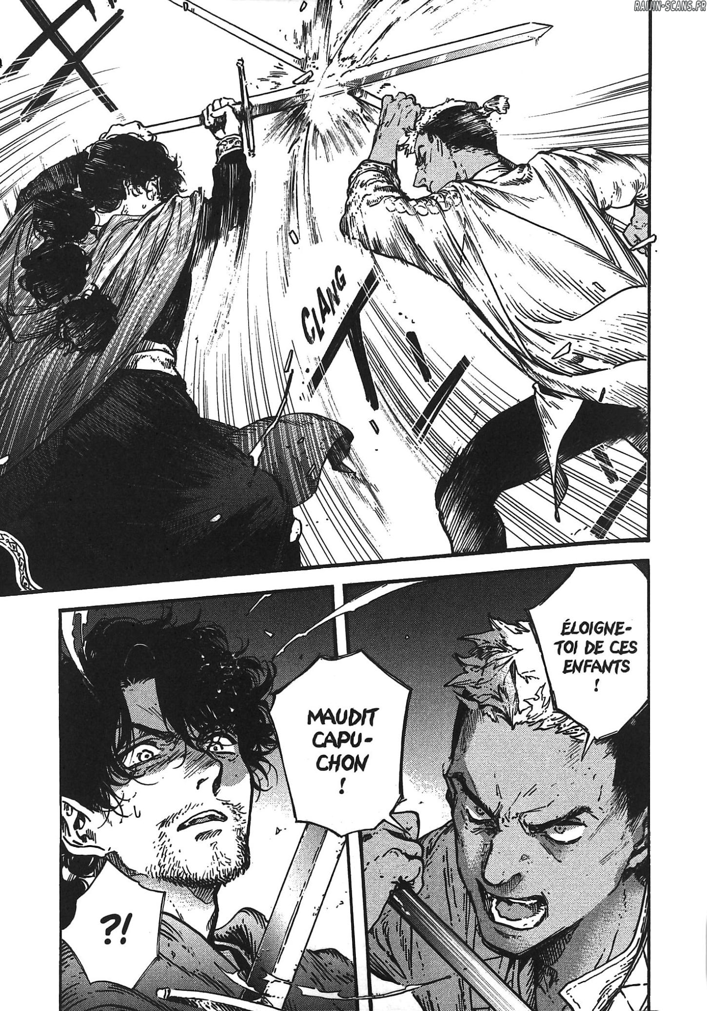 Chapter Image 519