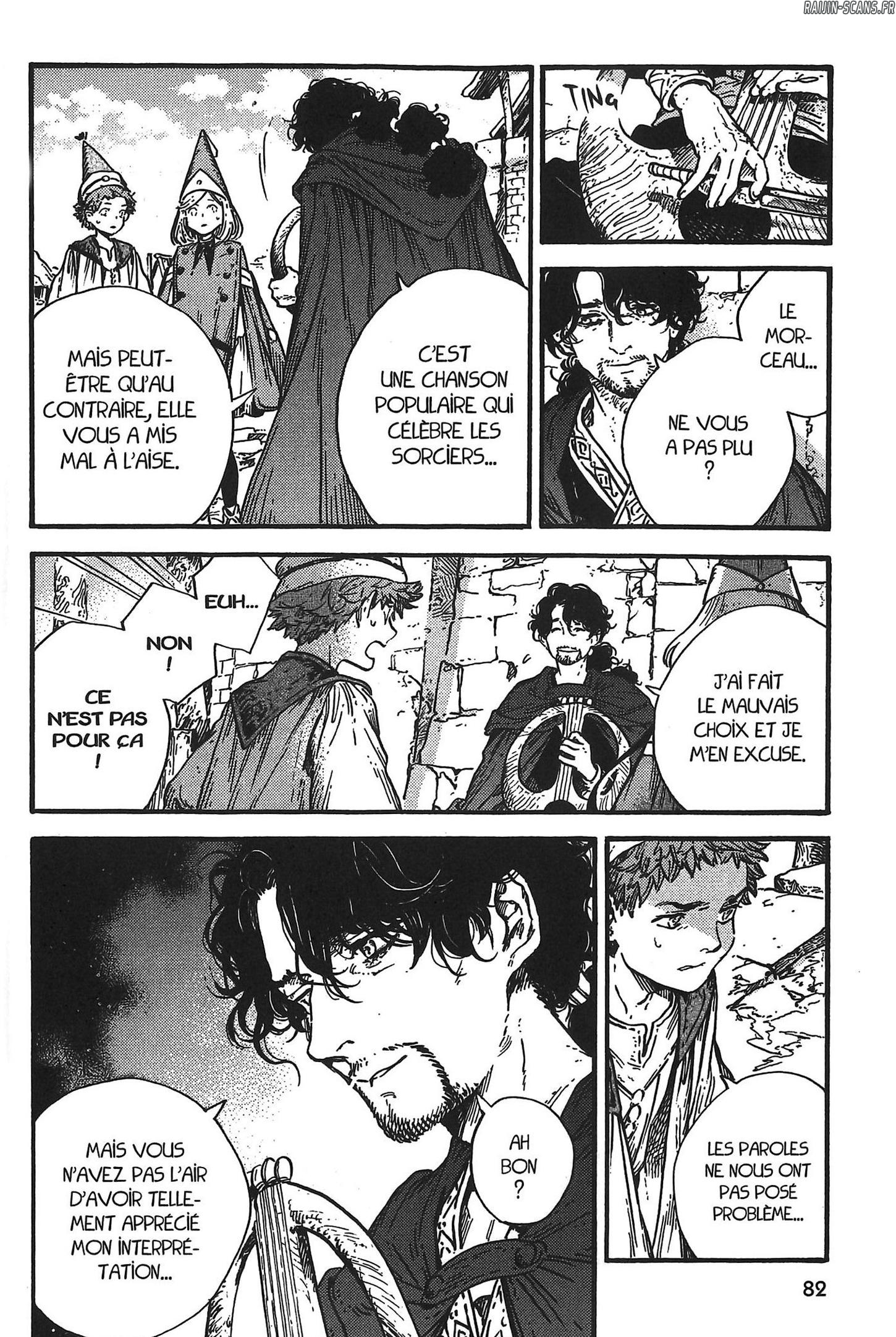 Chapter Image 186