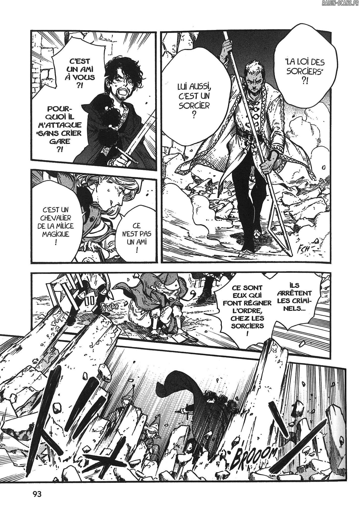 Chapter Image 593