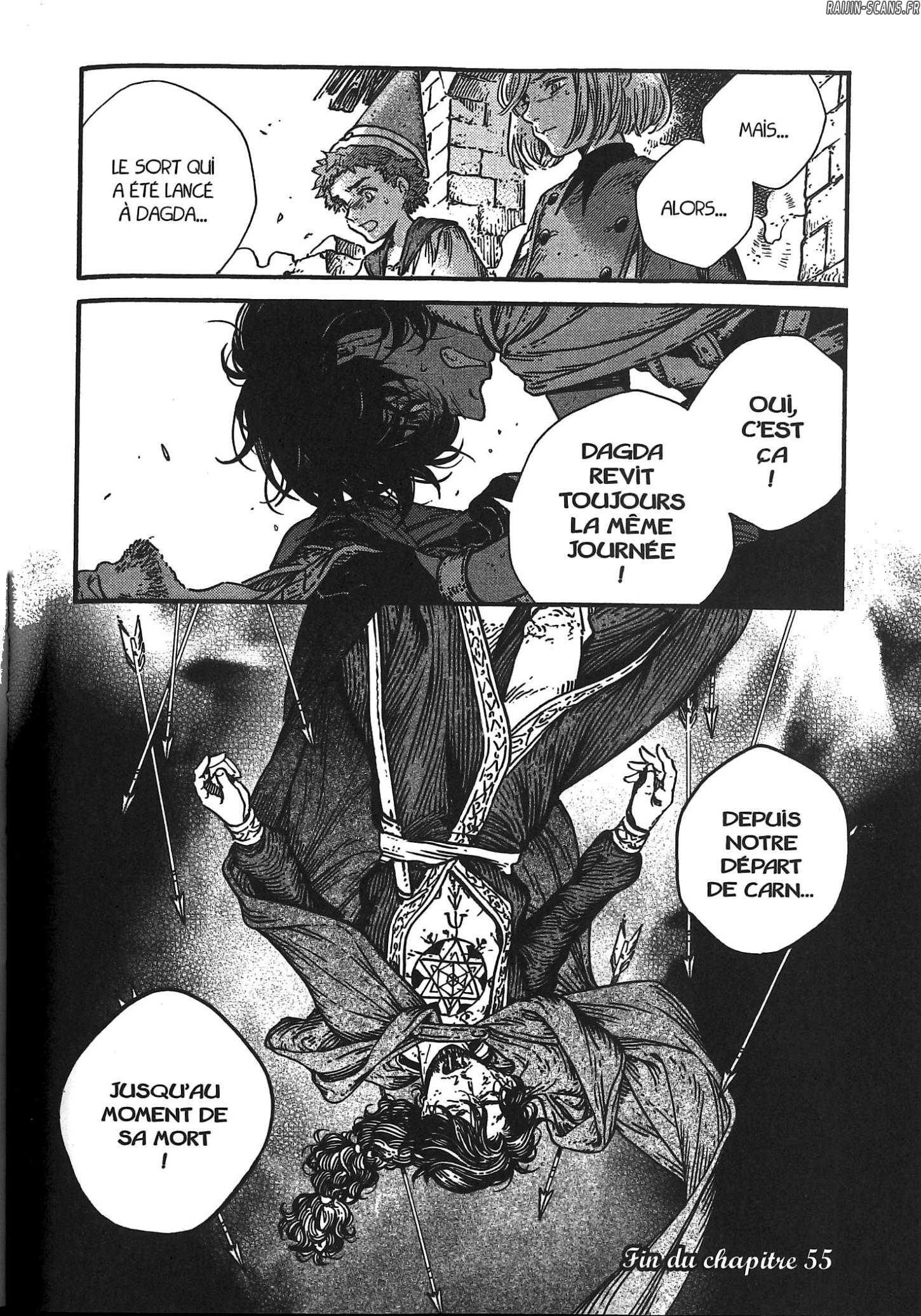 Chapter Image 926