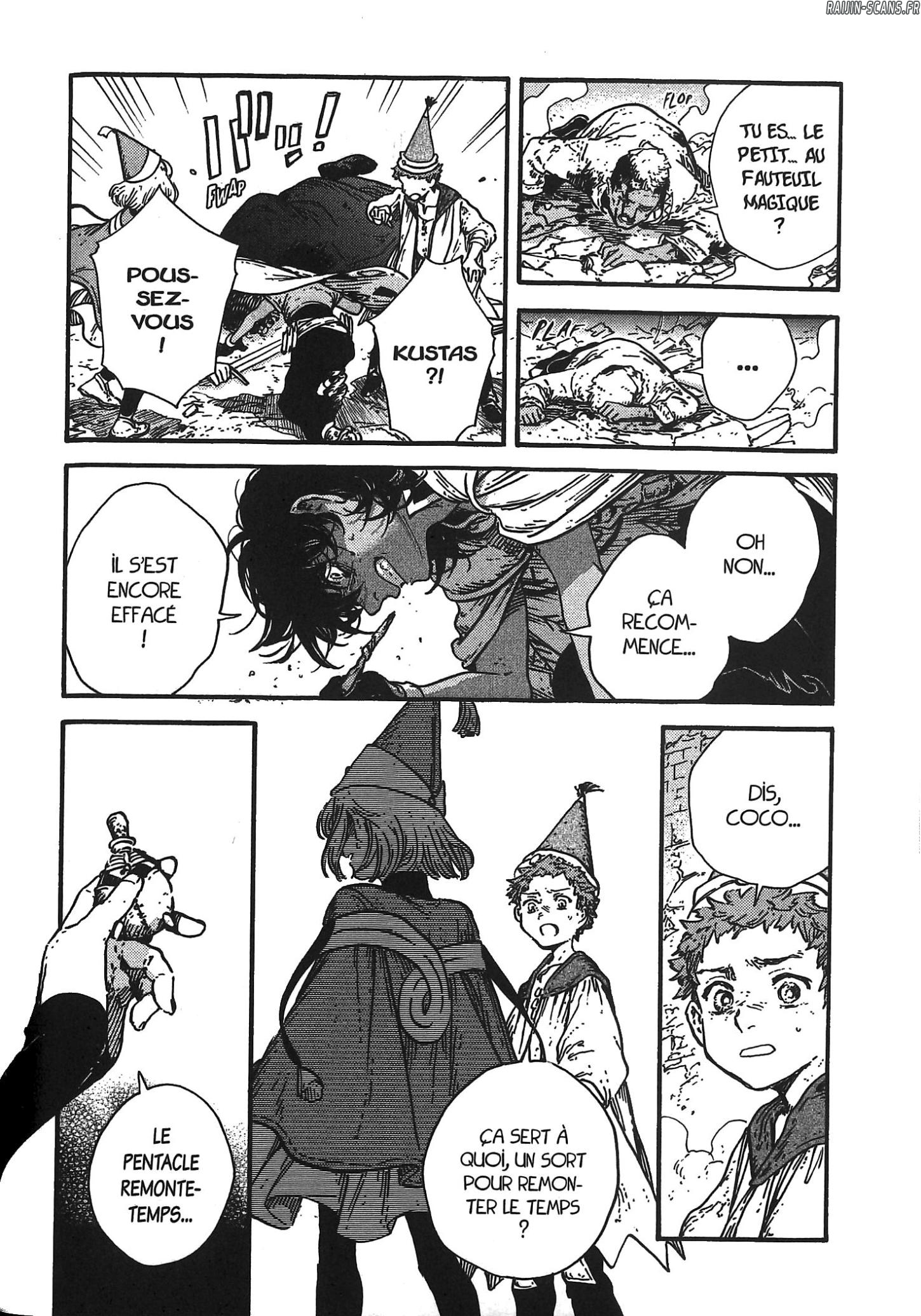 Chapter Image 852