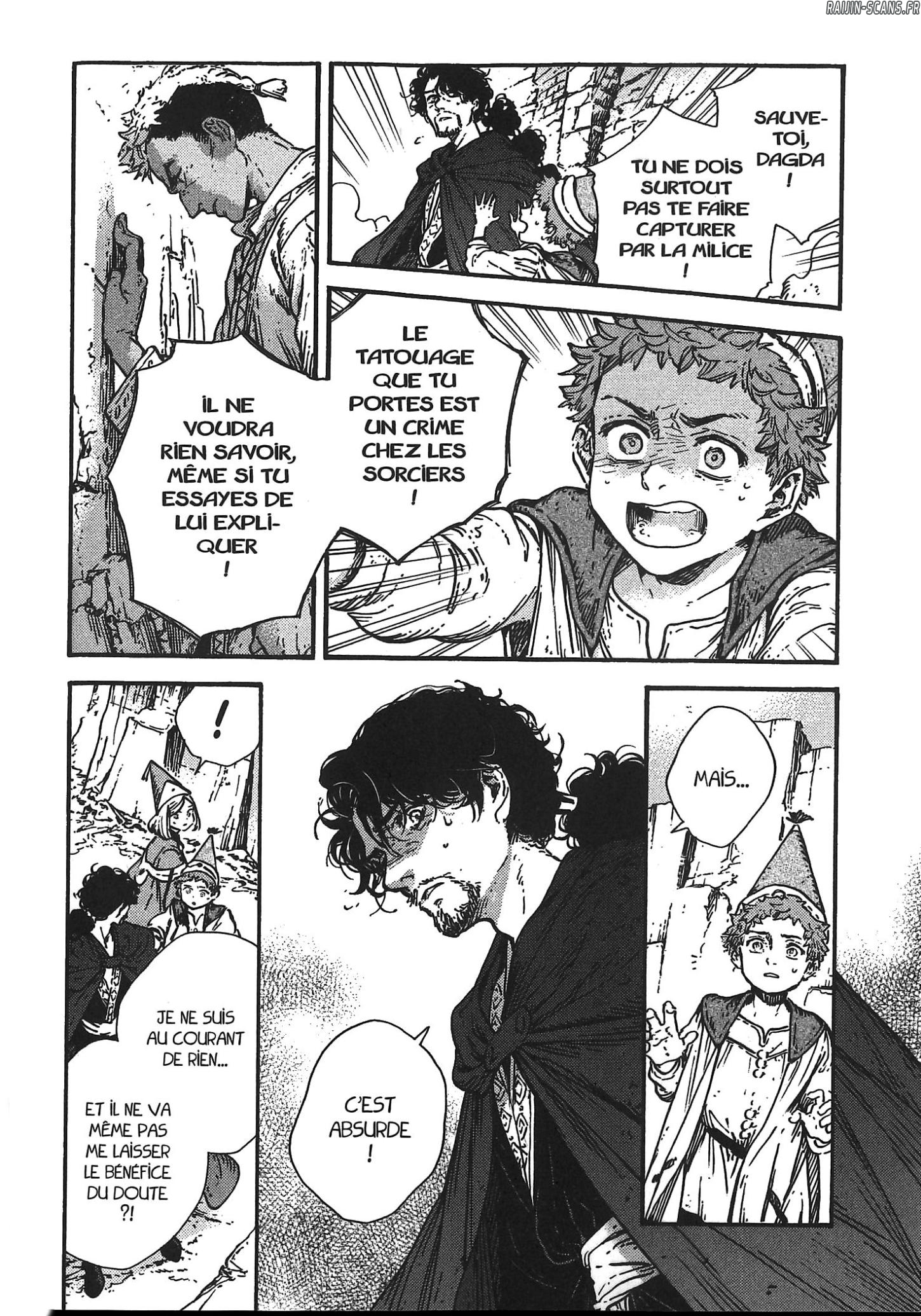 Chapter Image 630