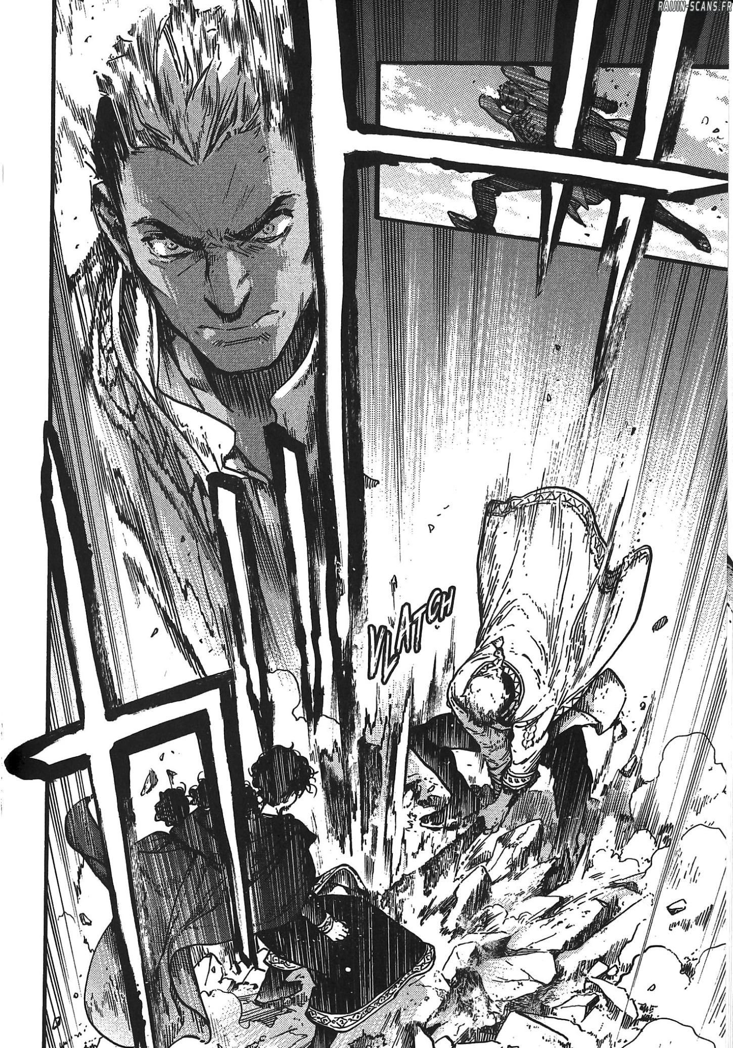 Chapter Image 408