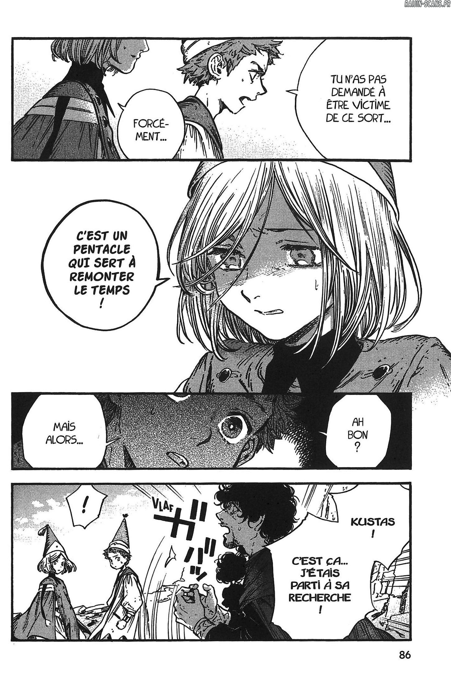 Chapter Image 334