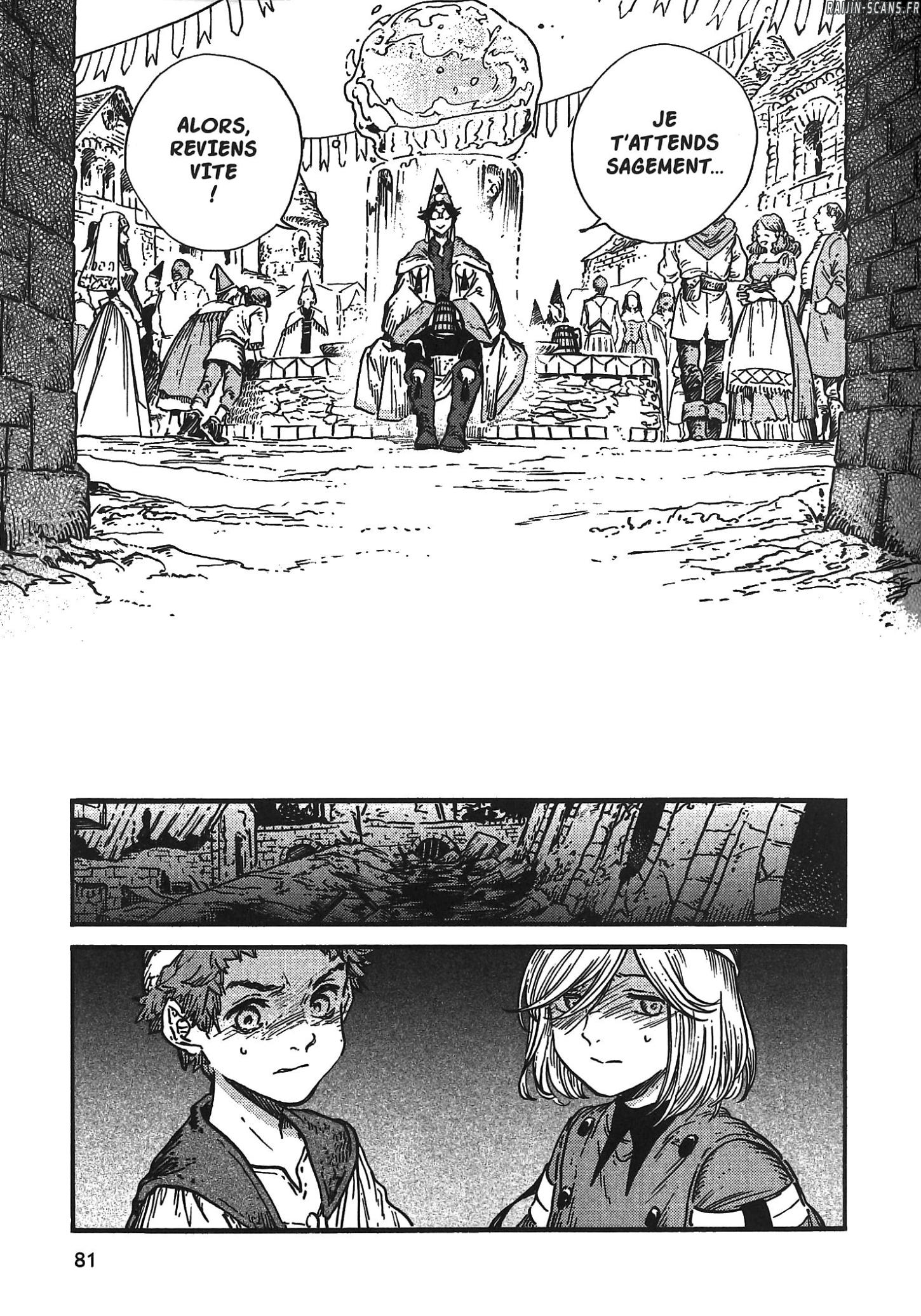 Chapter Image 149