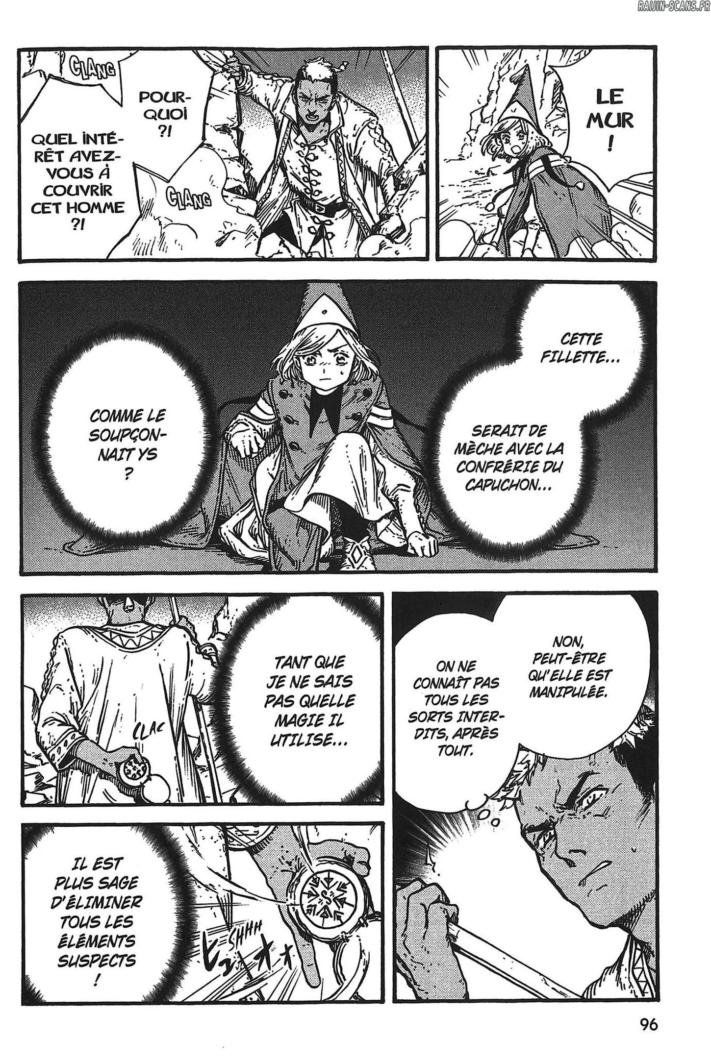 Chapter Image 704