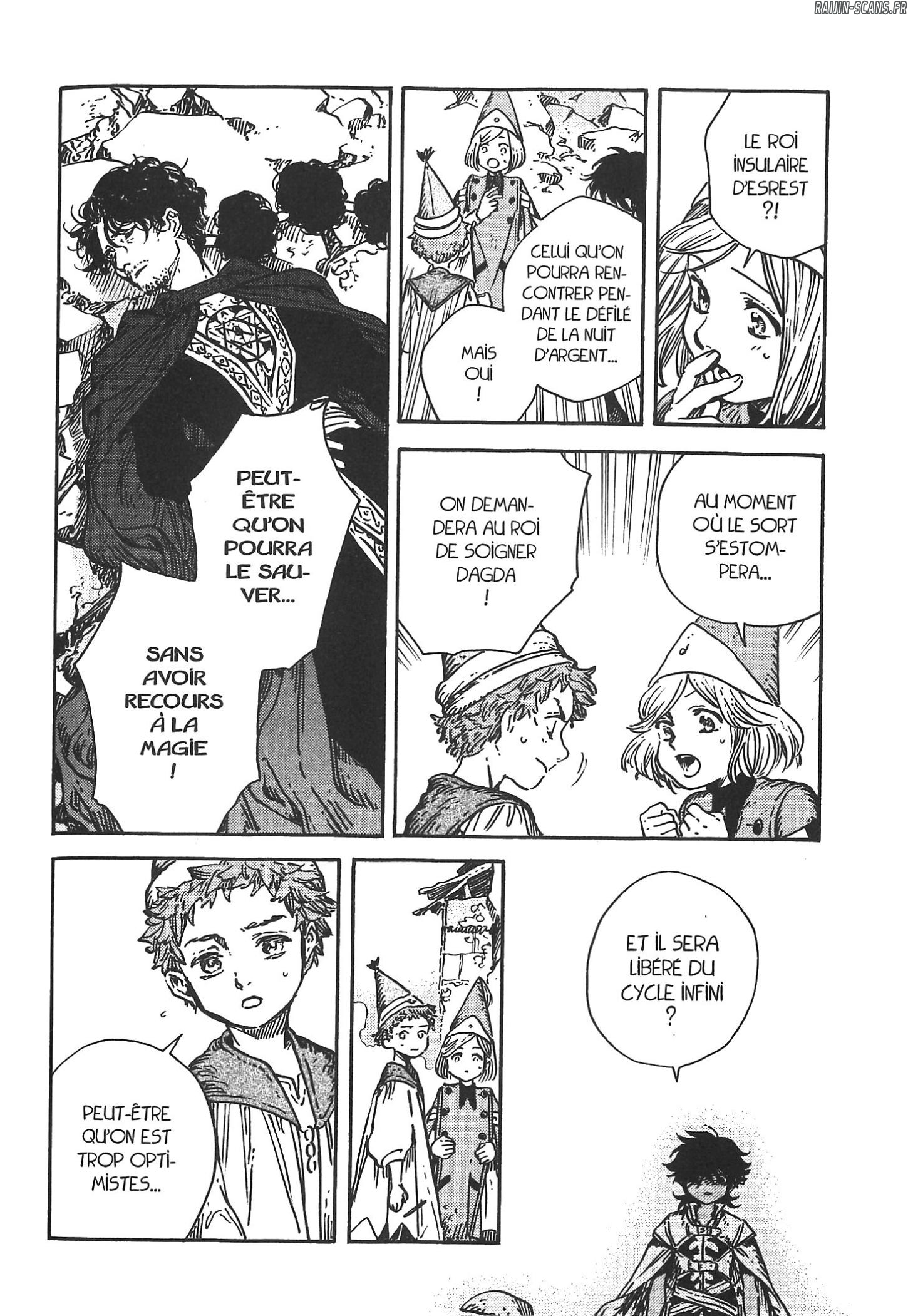 Chapter Image 556