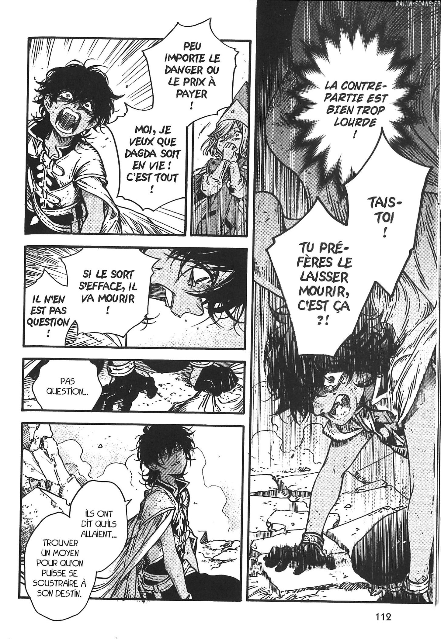 Chapter Image 260