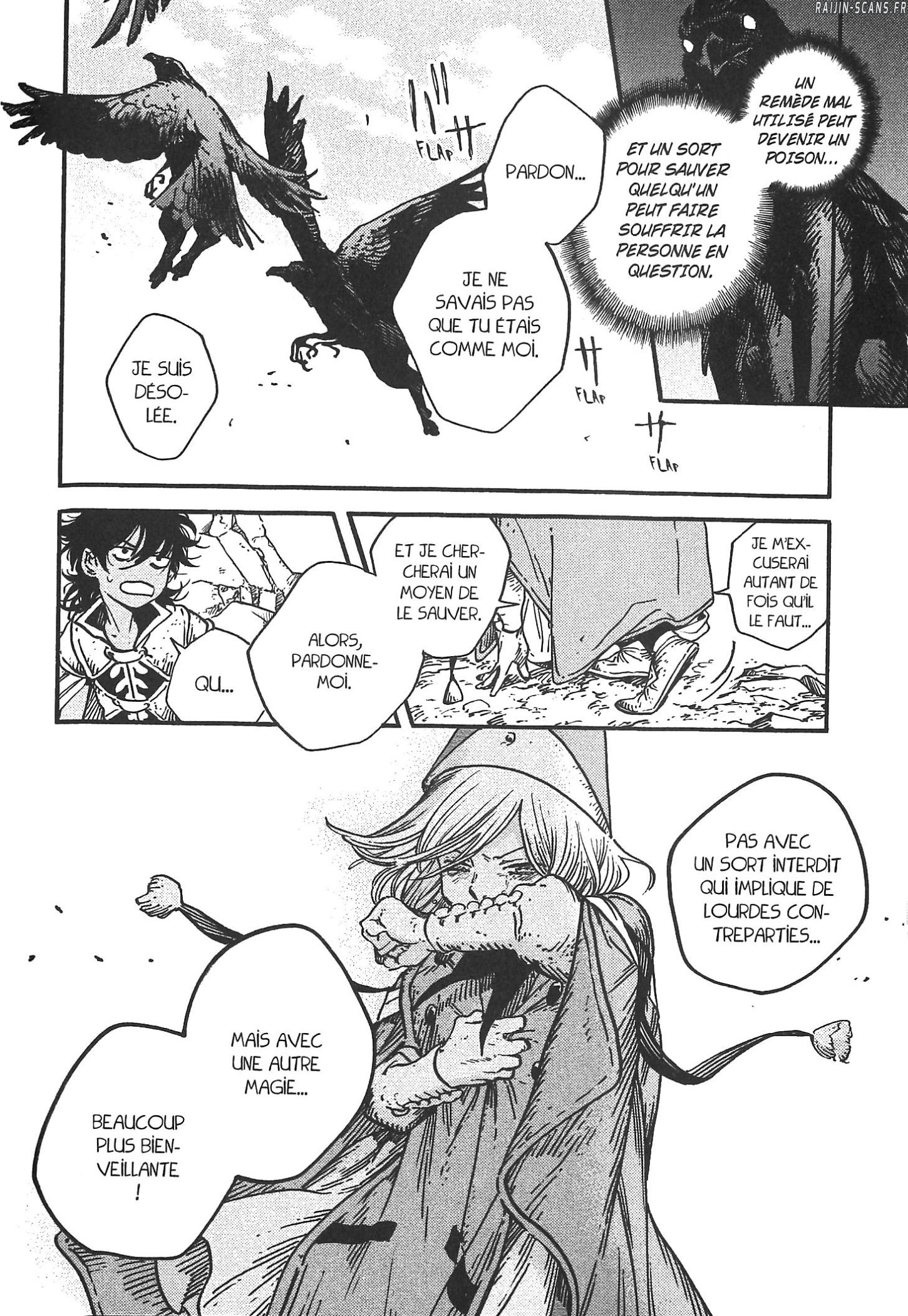 Chapter Image 408