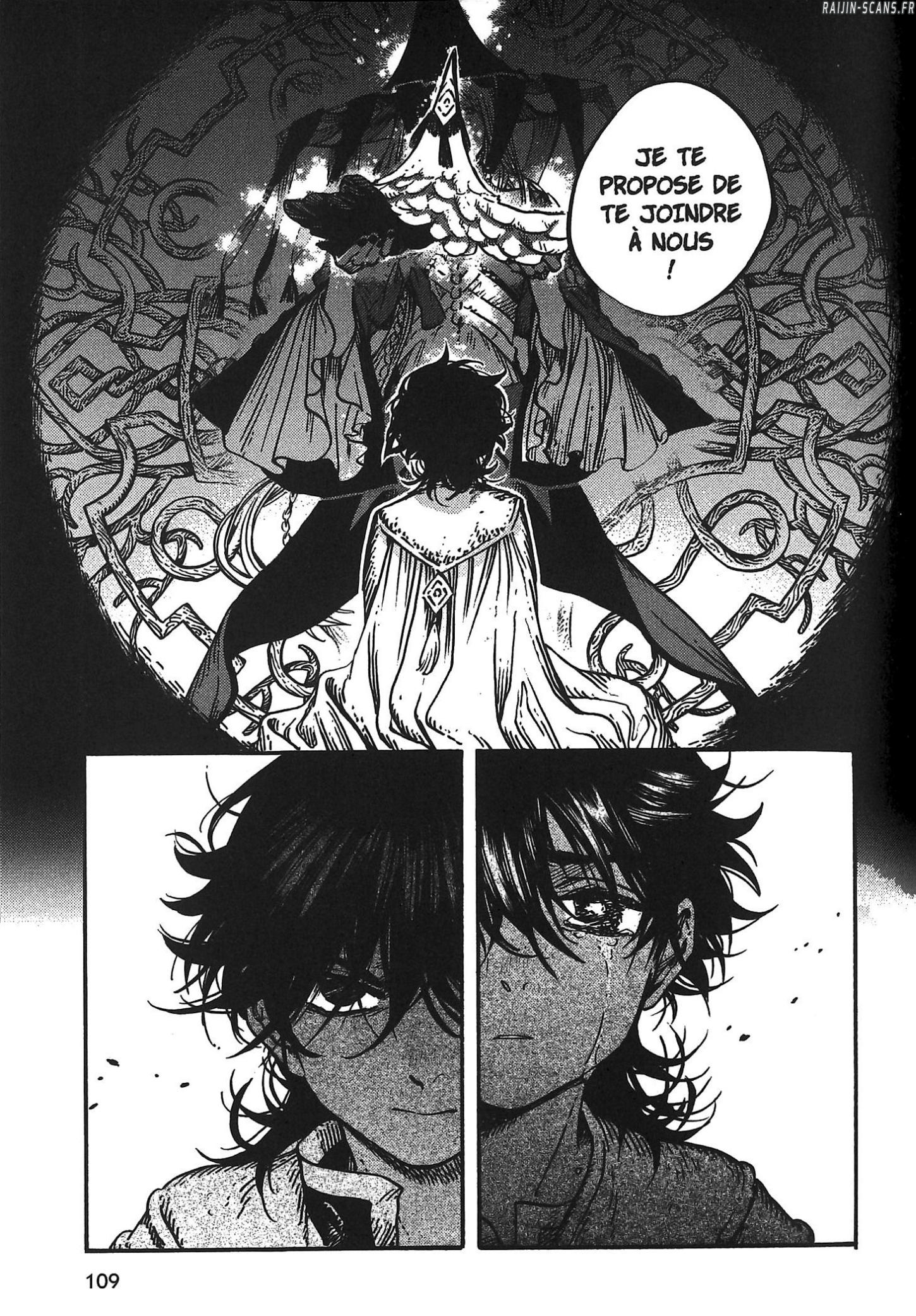 Chapter Image 149