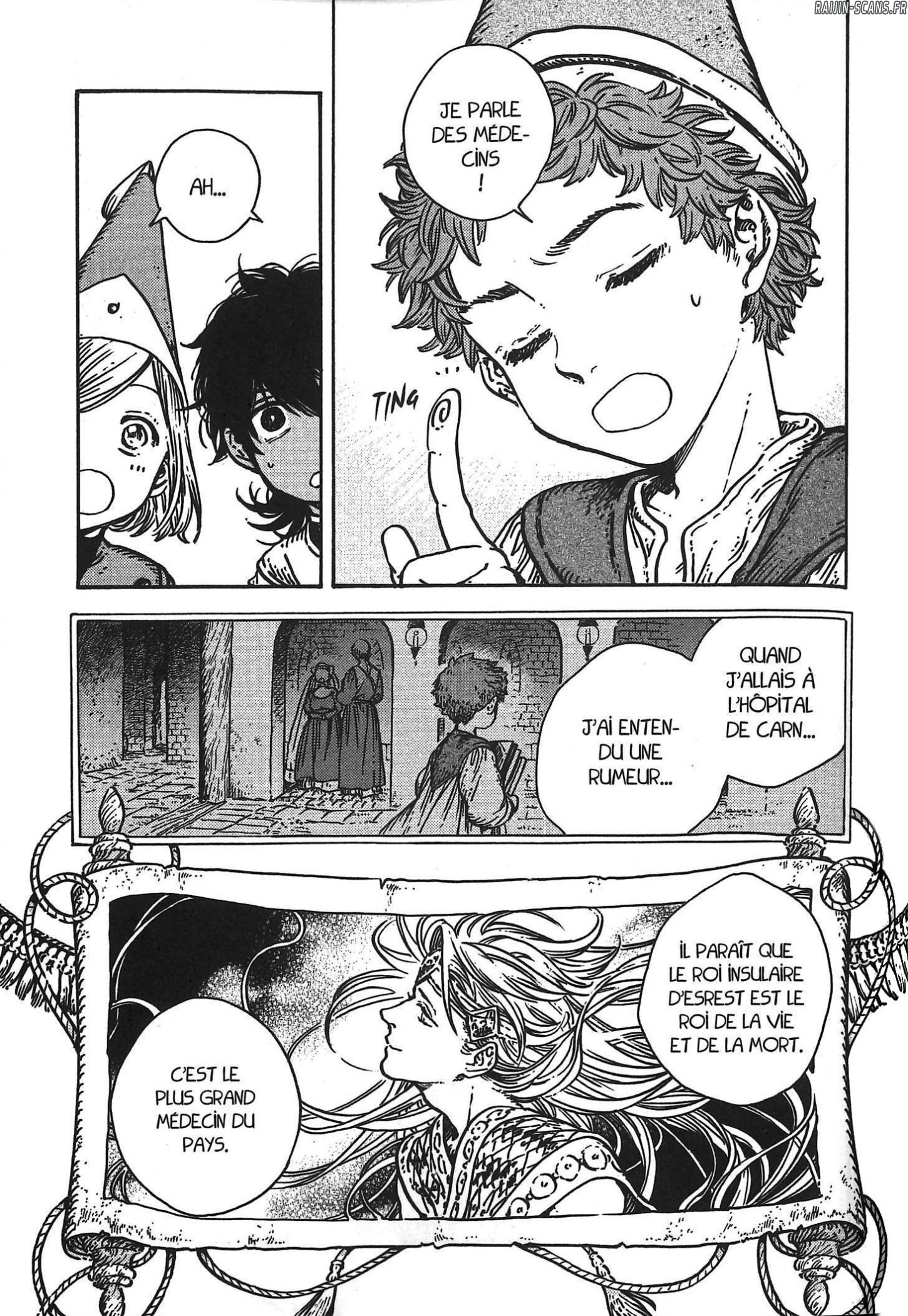 Chapter Image 519
