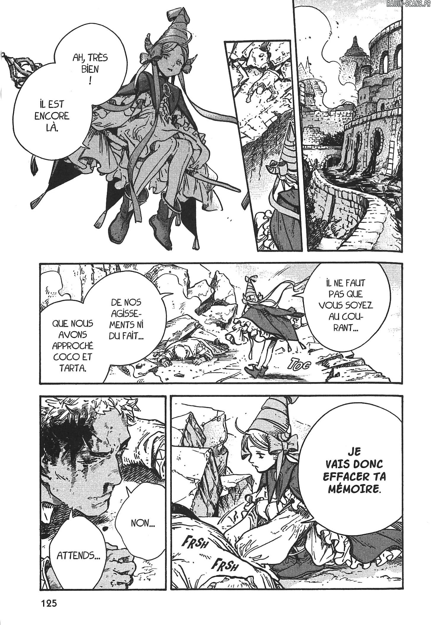 Chapter Image 741