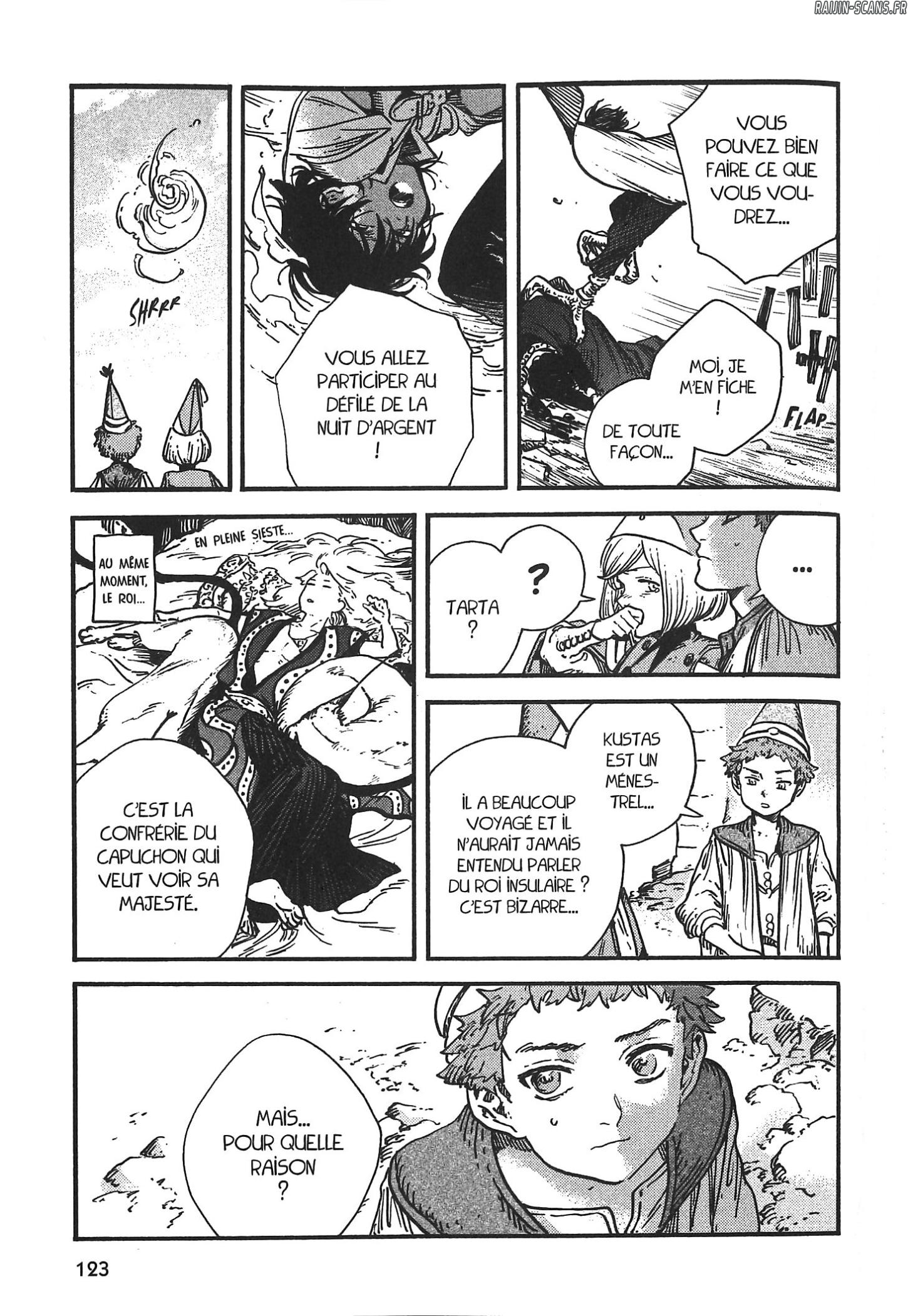 Chapter Image 667