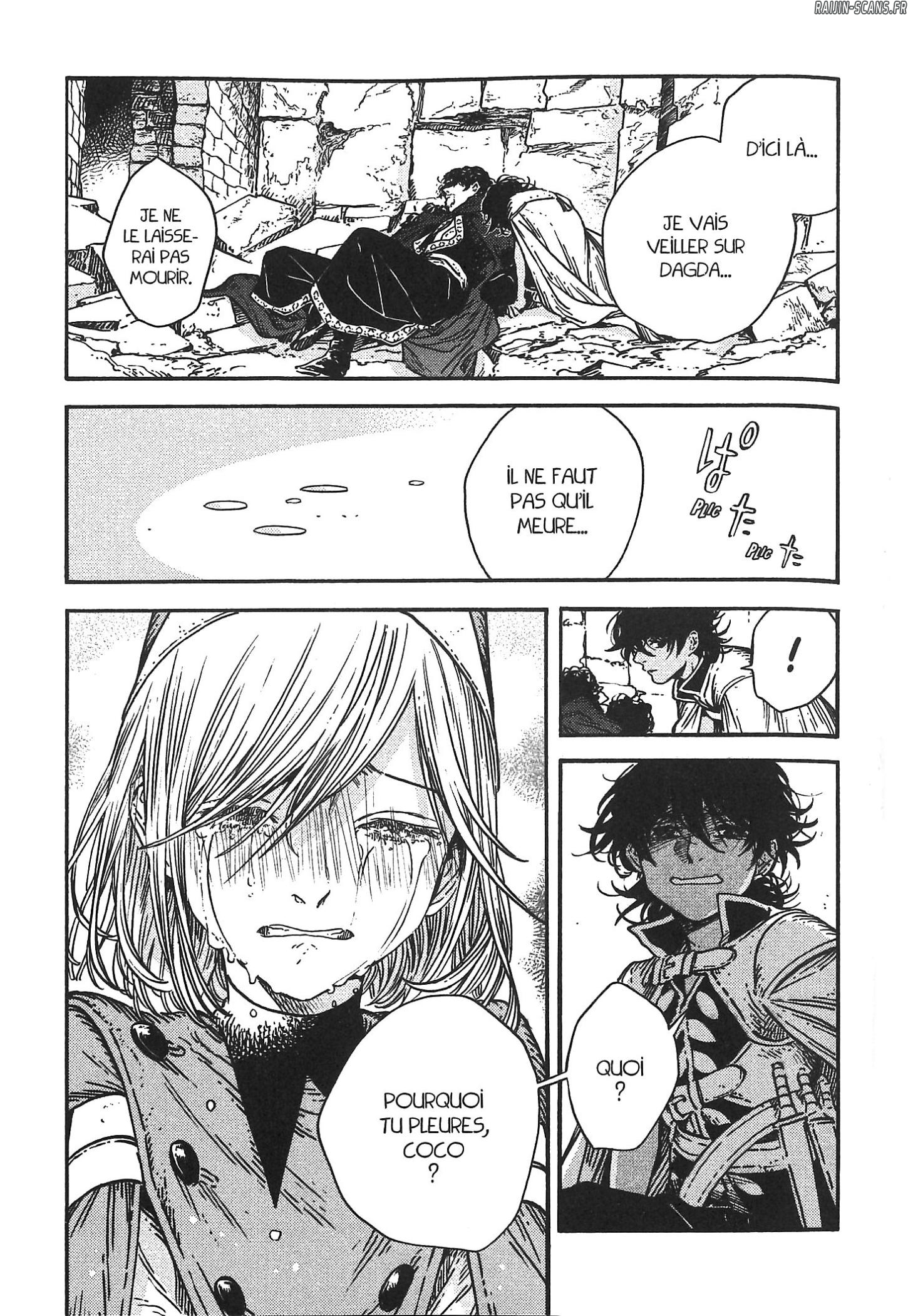 Chapter Image 297