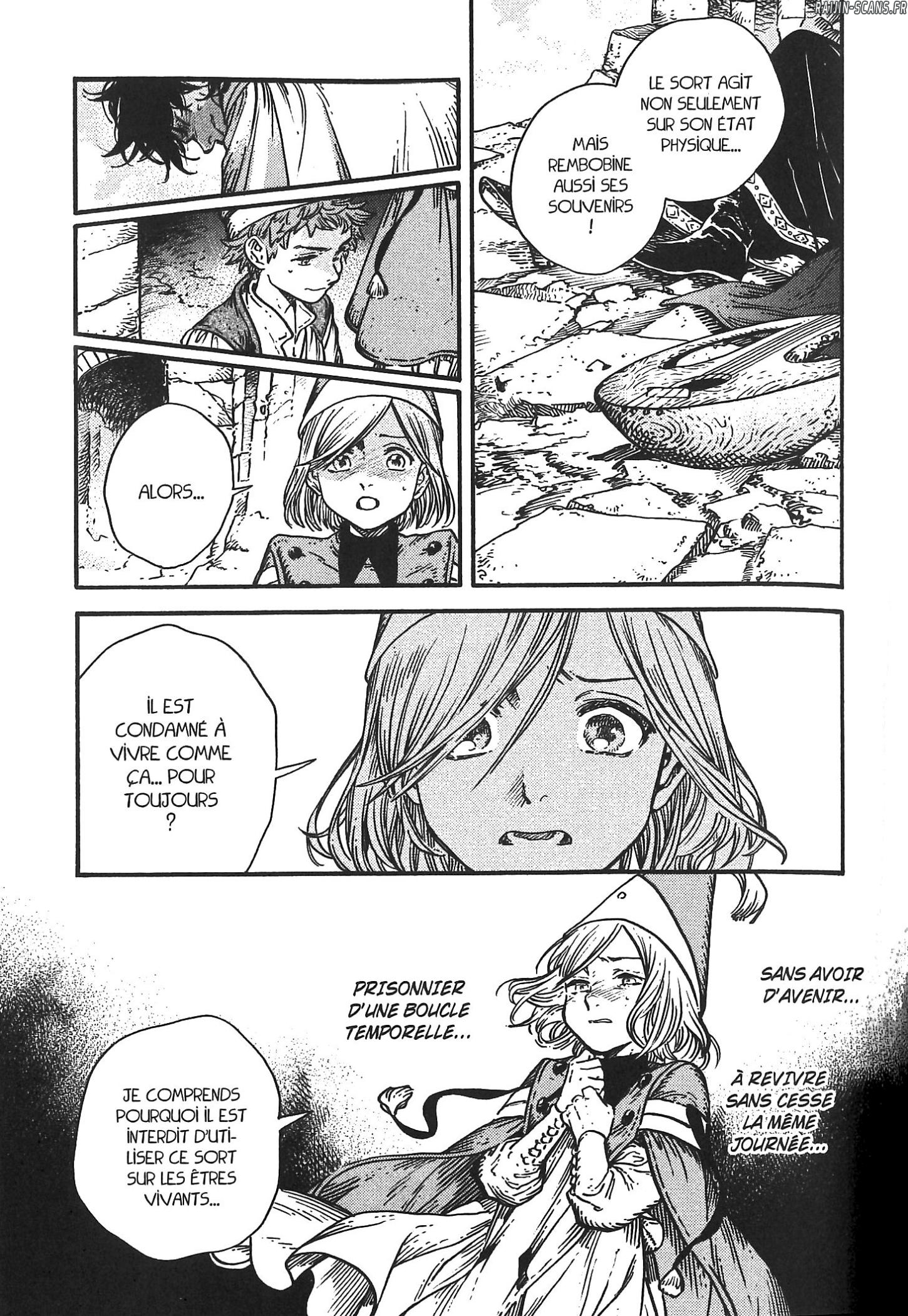 Chapter Image 223
