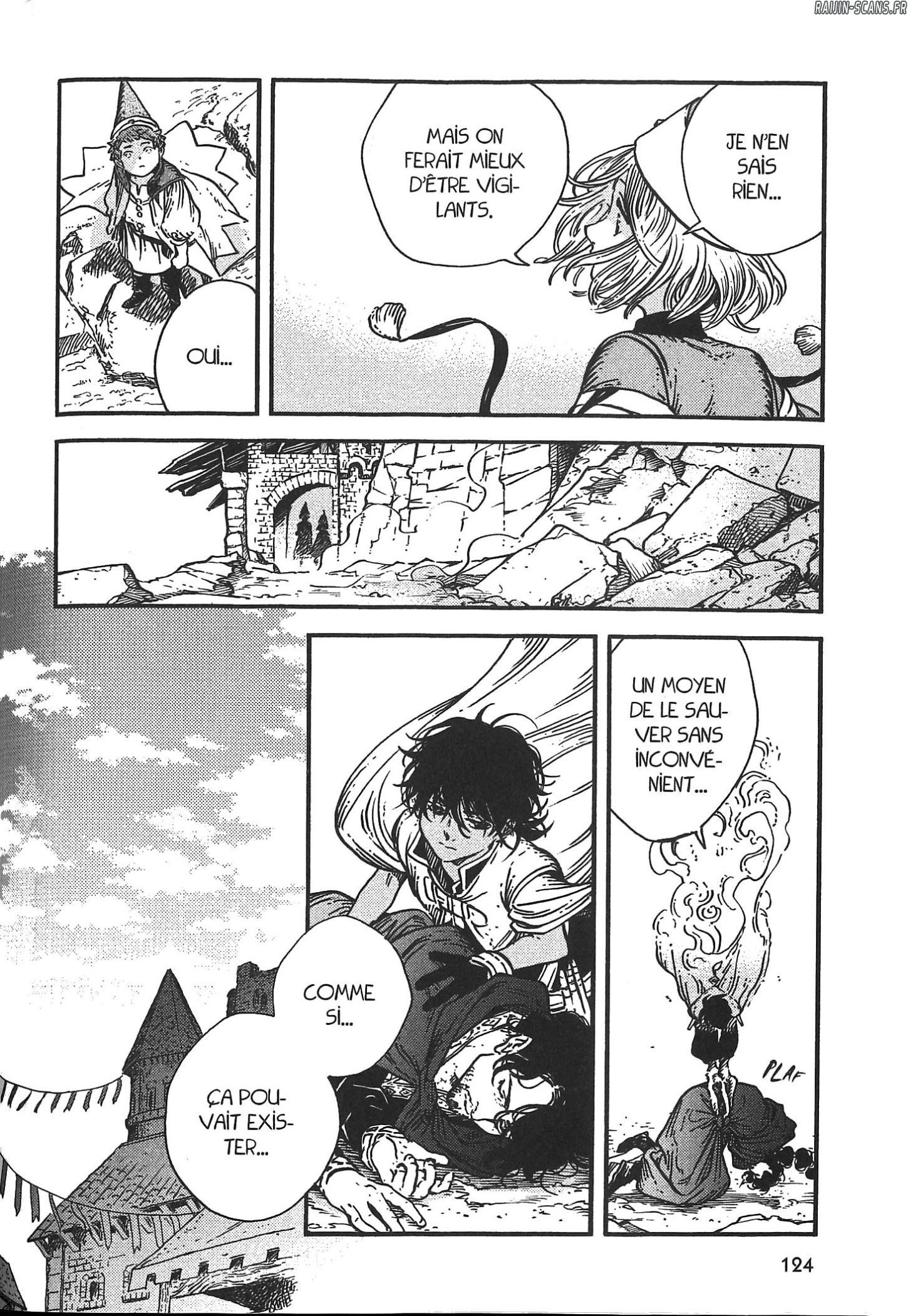 Chapter Image 704