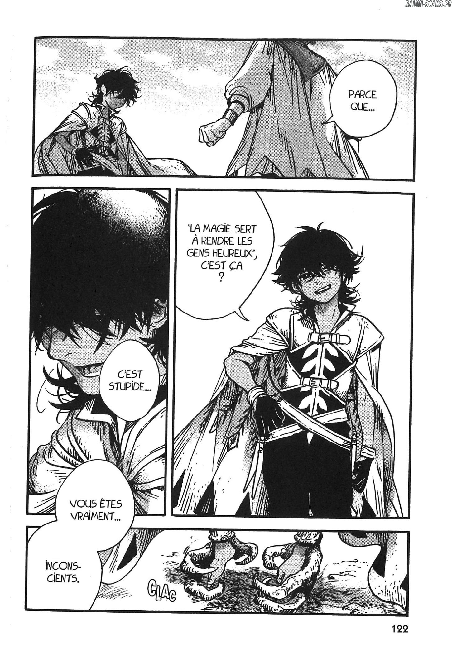 Chapter Image 630