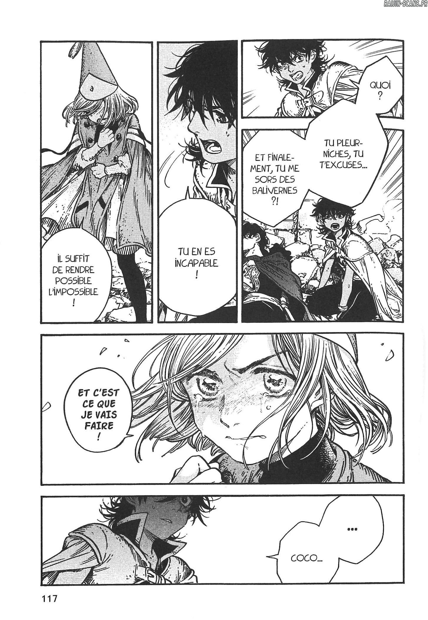 Chapter Image 445