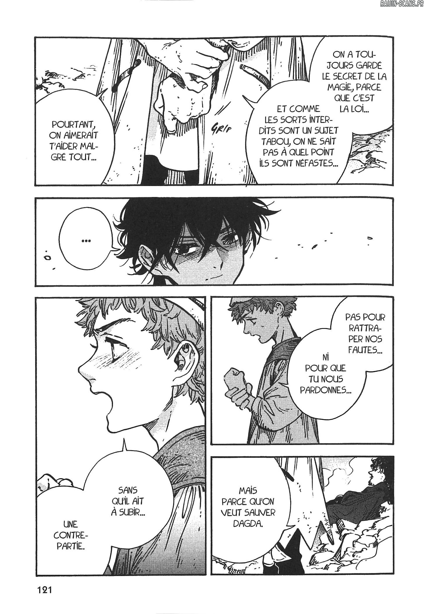 Chapter Image 593