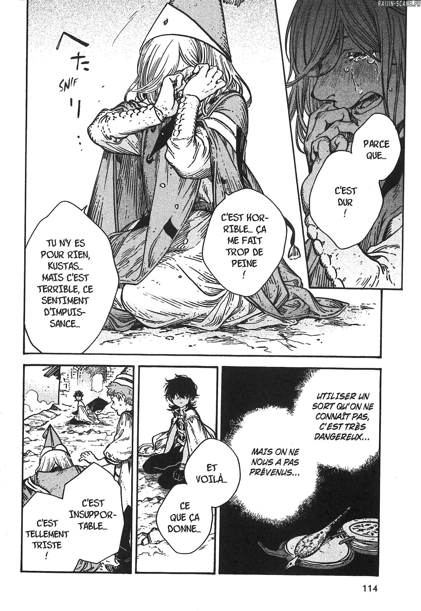 Chapter Image 334