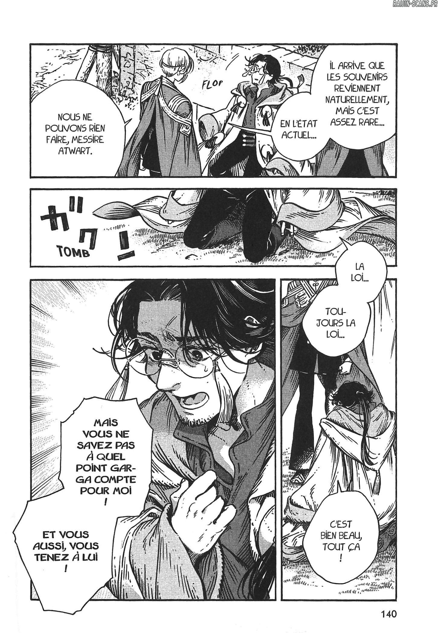 Chapter Image 334