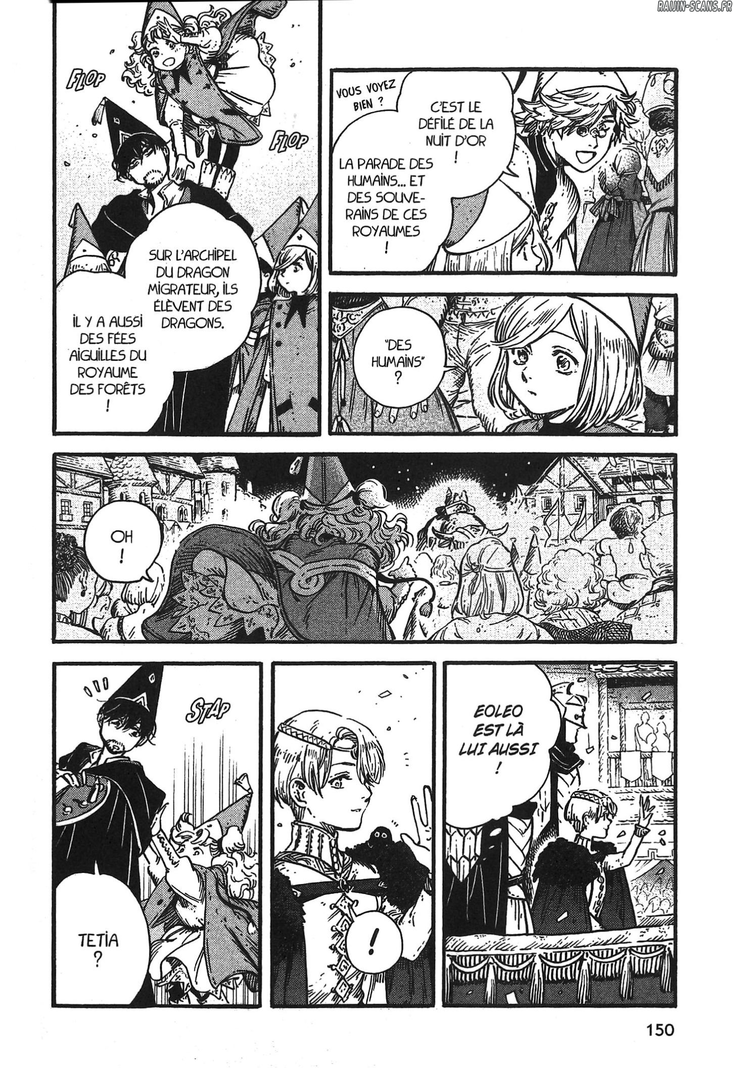 Chapter Image 667