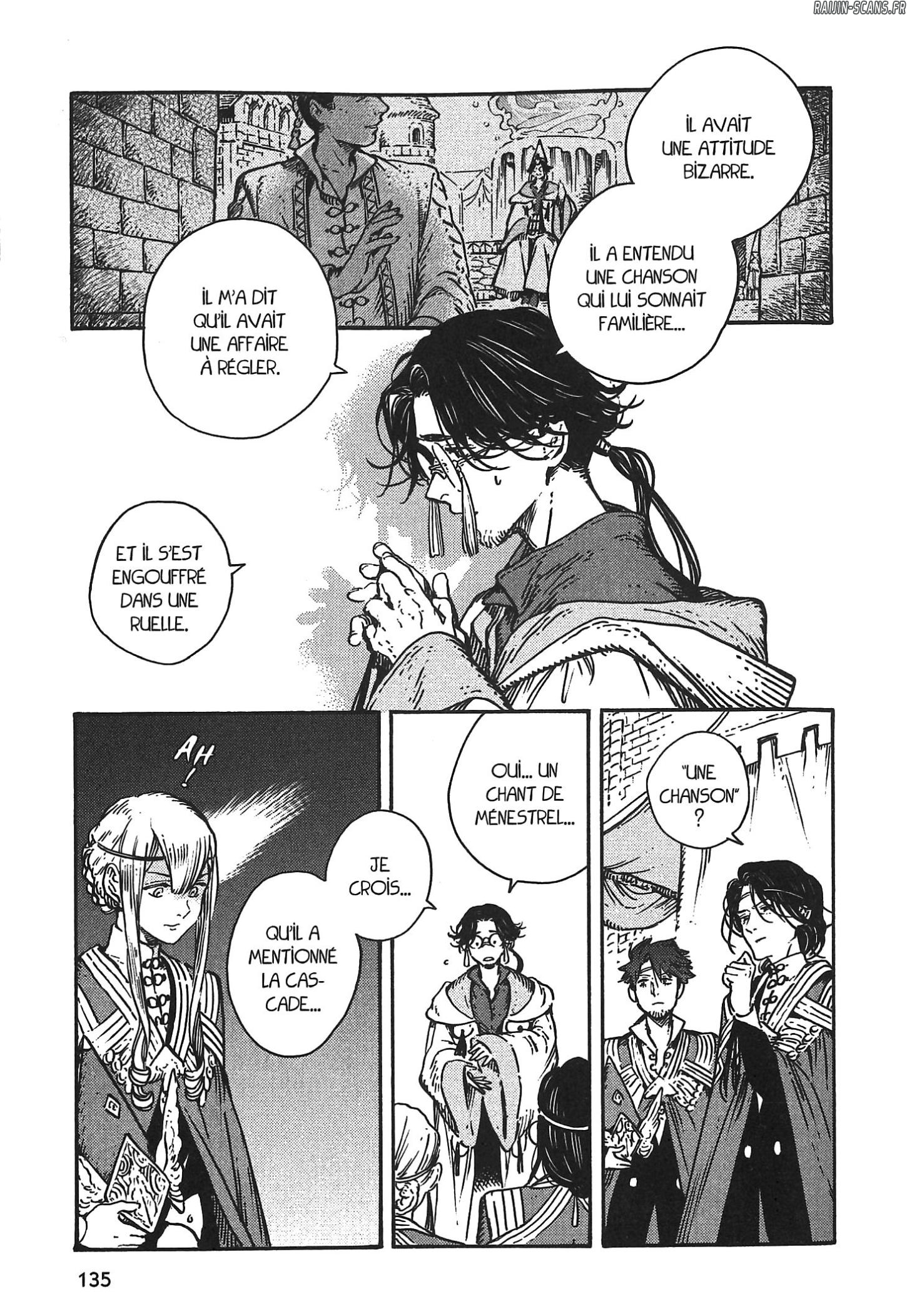 Chapter Image 149