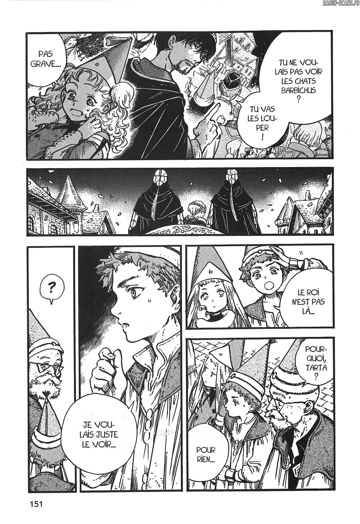Chapter Image 704